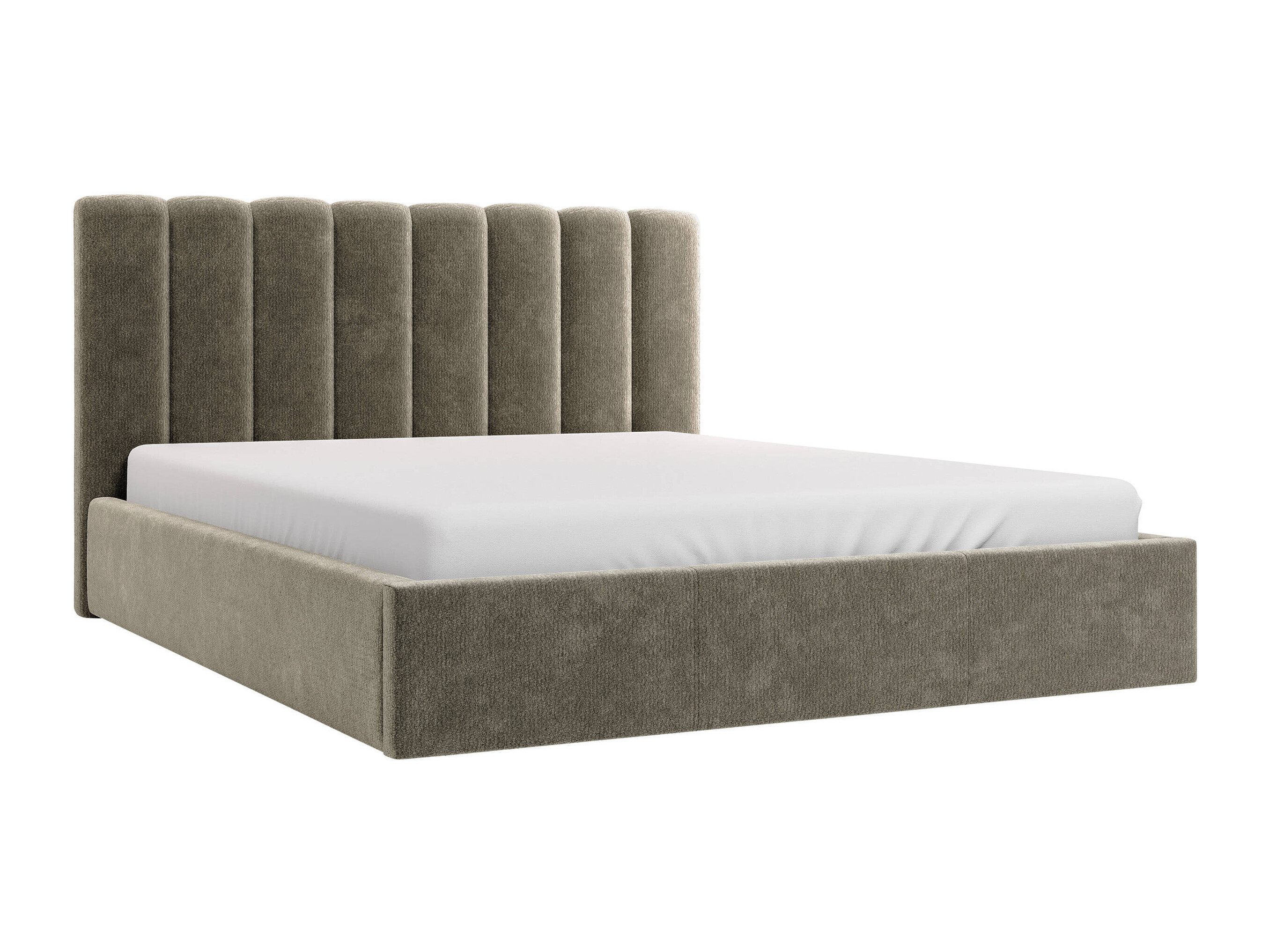 Pat ComfiDream Stylos (Margo 227.01)
