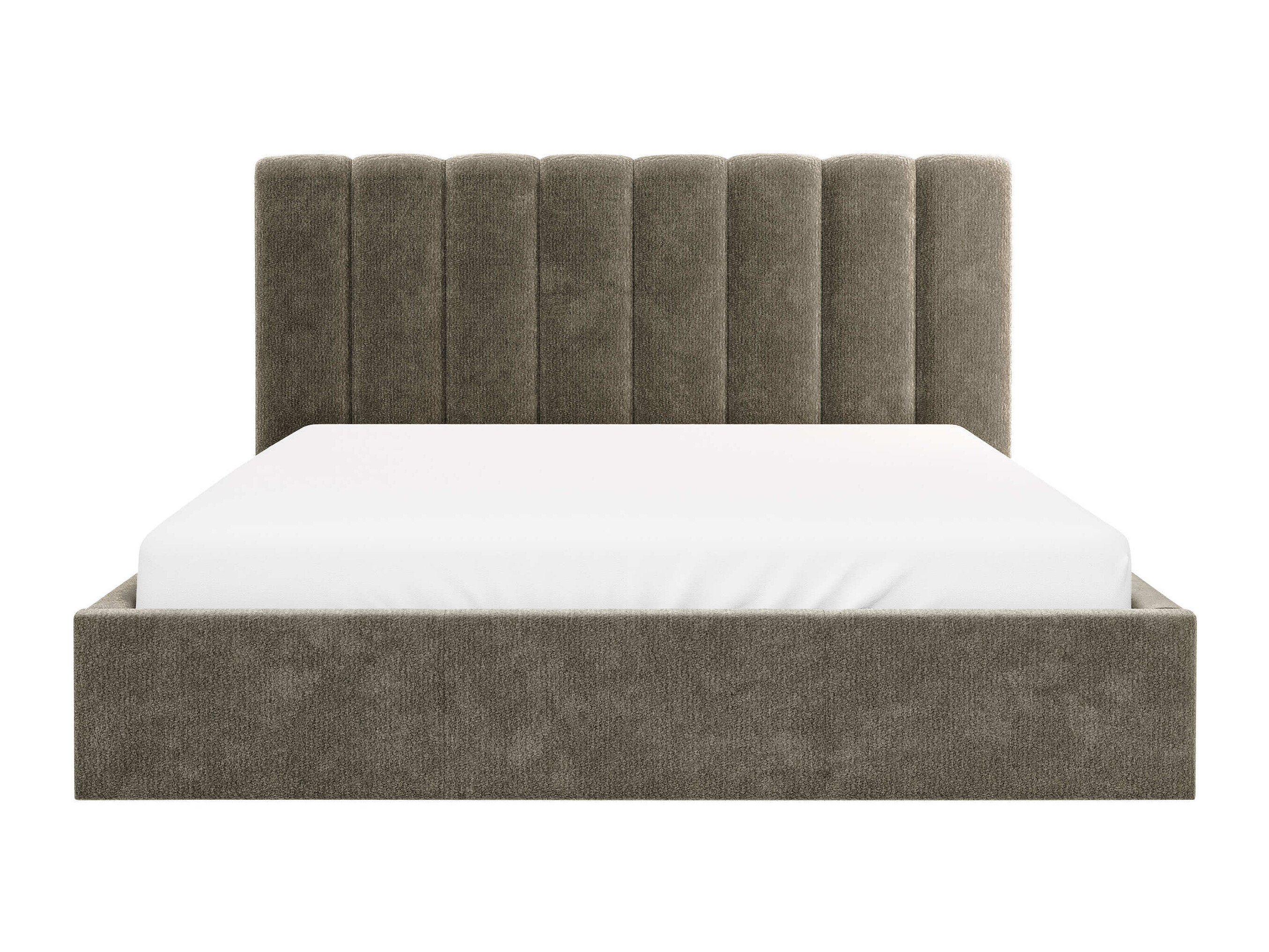 Pat ComfiDream Stylos (Margo 227.01)
