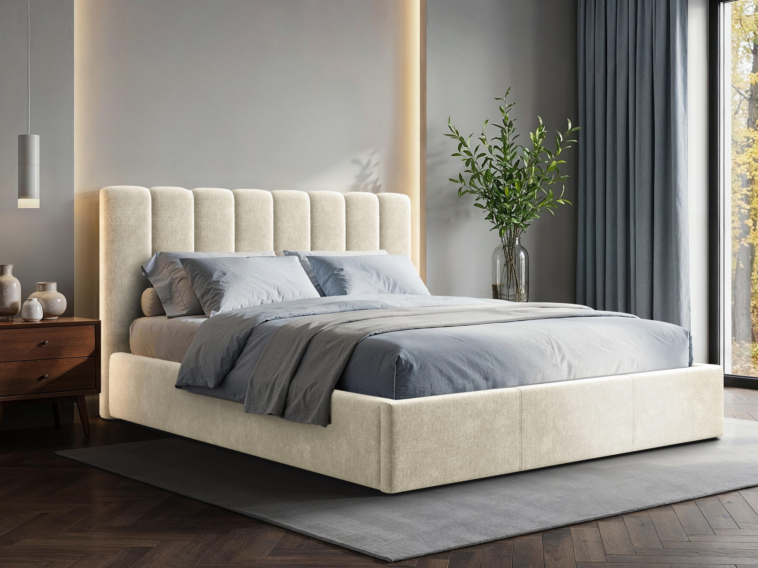 Pat ComfiDream Stylos (Margo 227.03)
