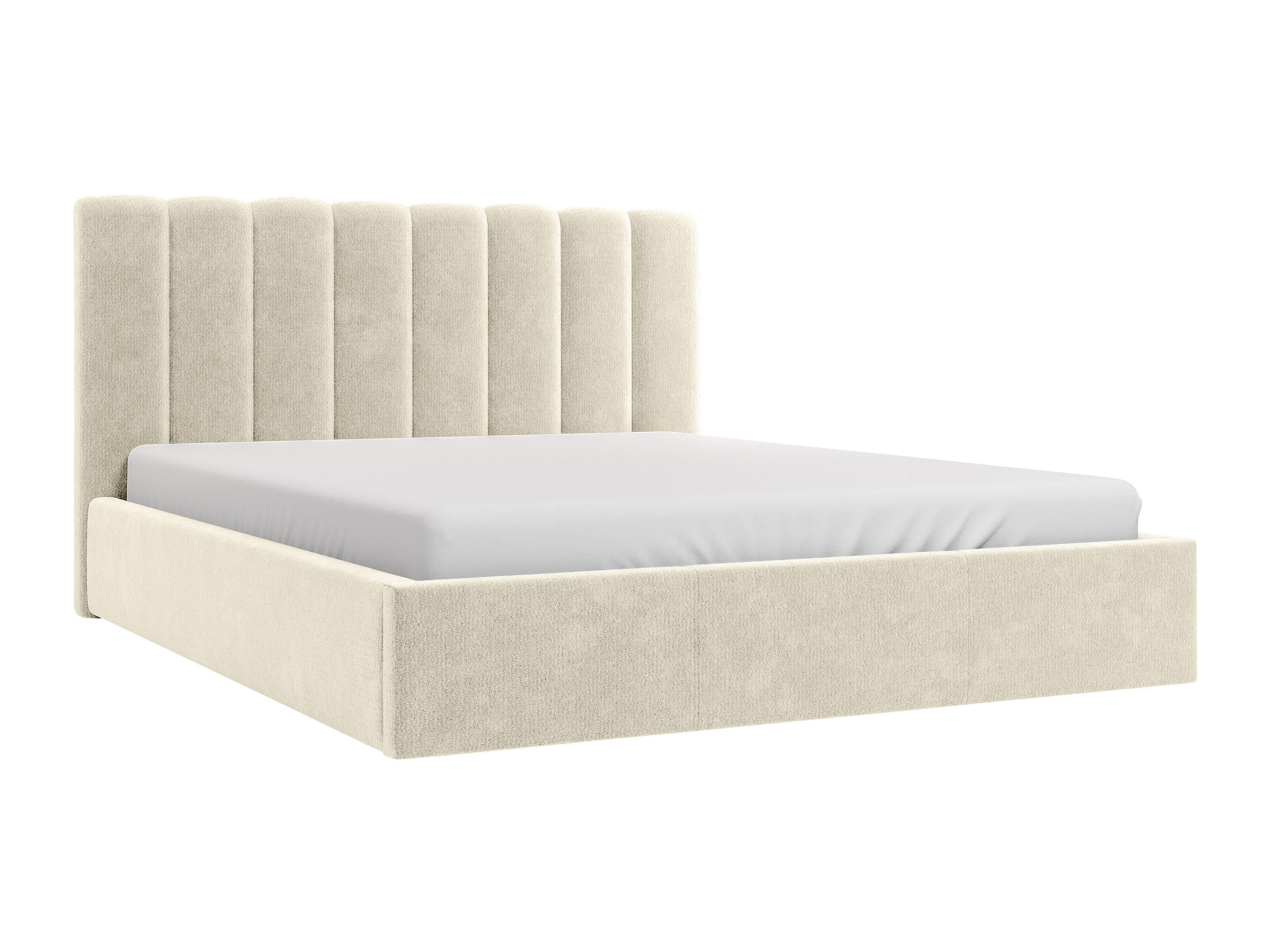 Pat ComfiDream Stylos (Margo 227.03)