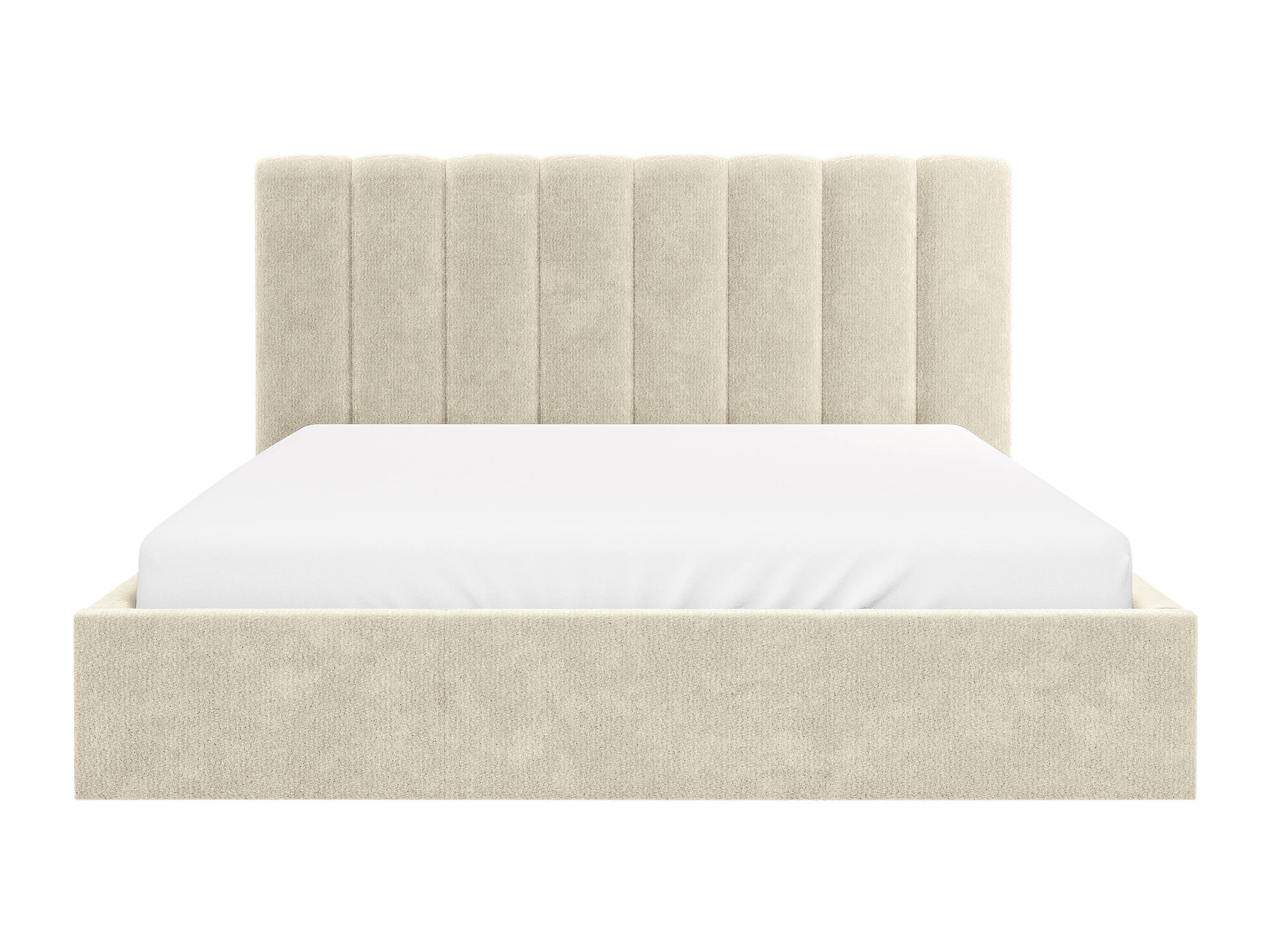 Pat ComfiDream Stylos (Margo 227.03)