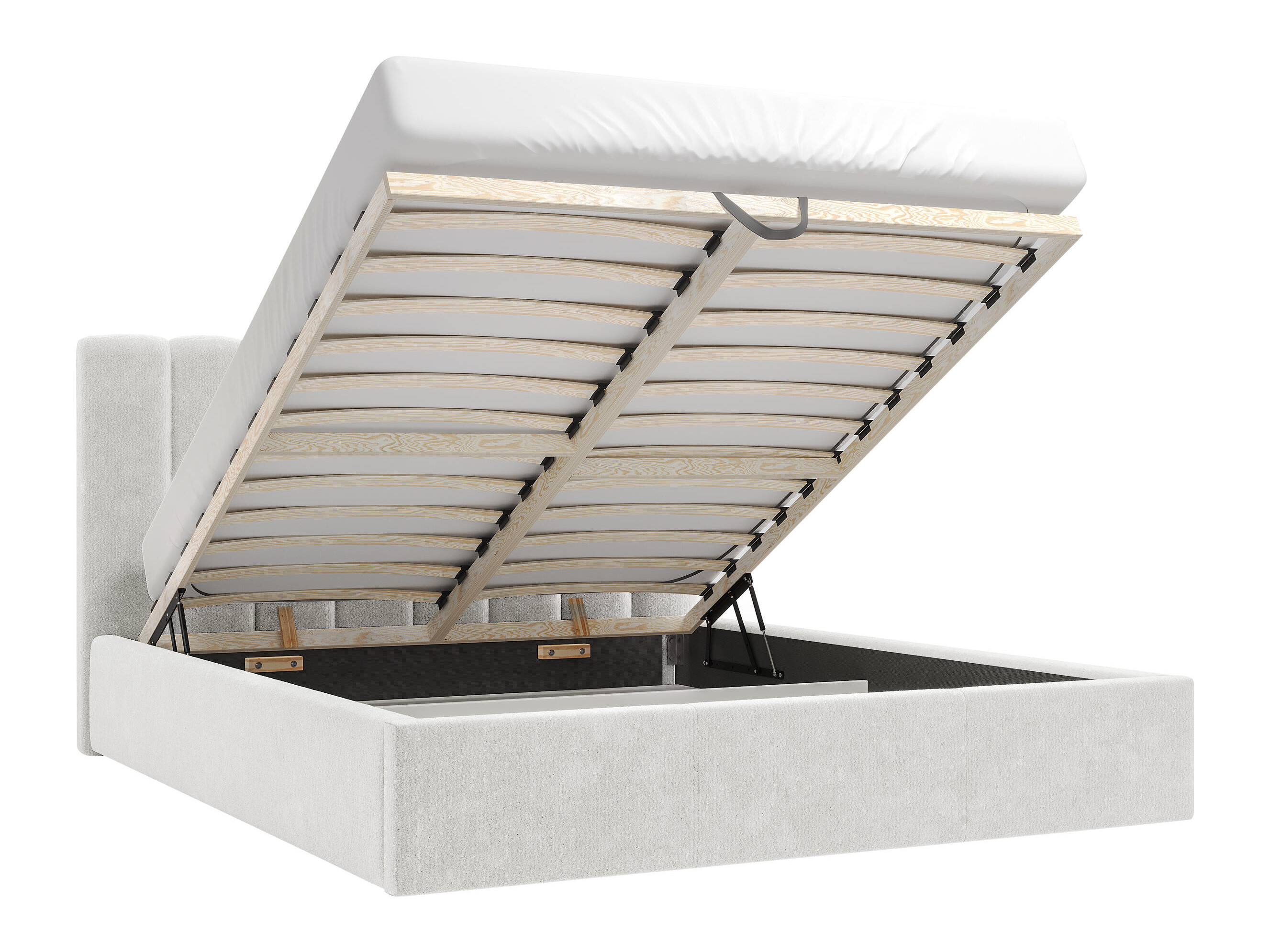 Pat ComfiDream Stylos (Margo 227.03)