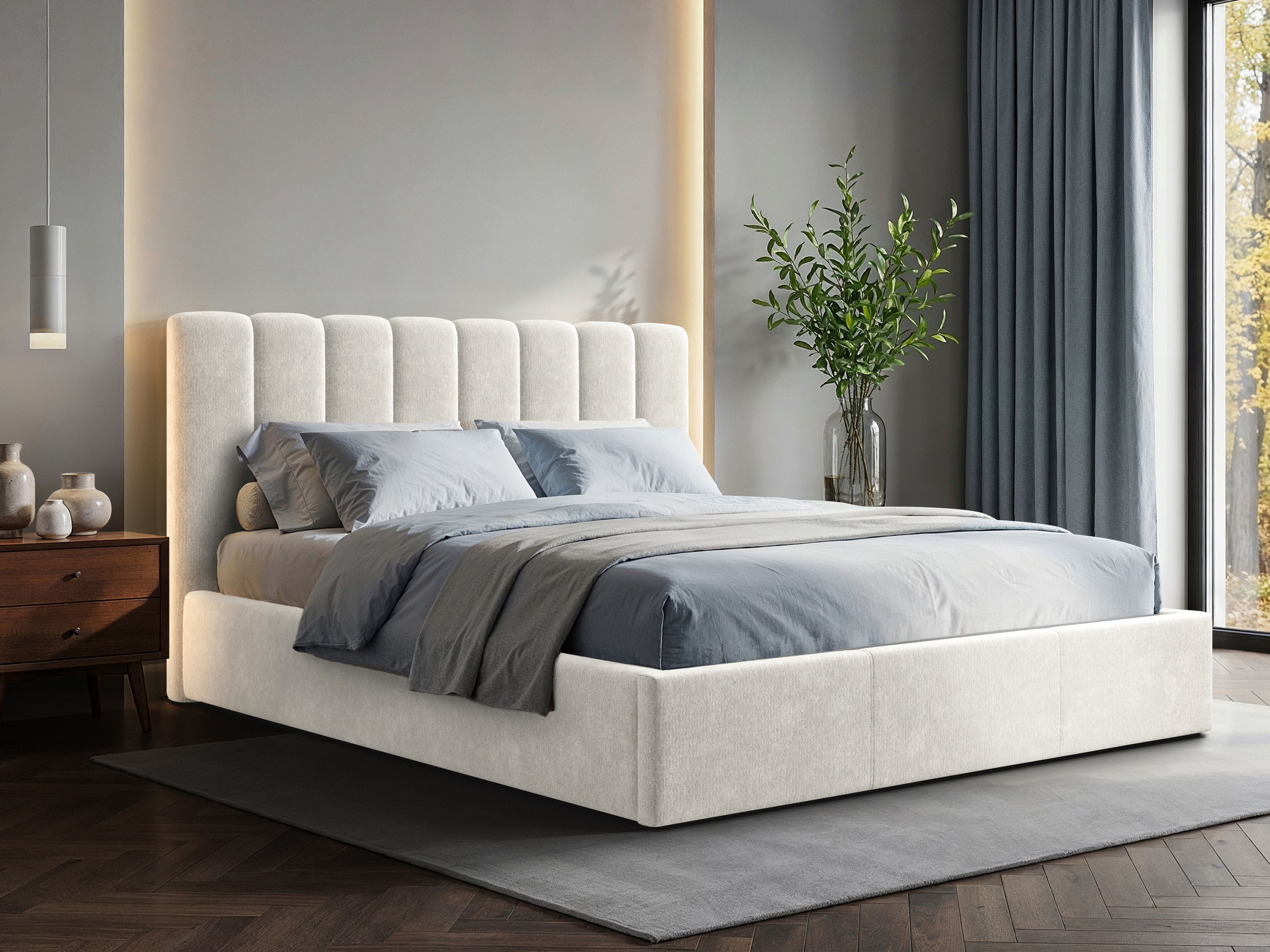 Pat ComfiDream Stylos (Margo 227.04)