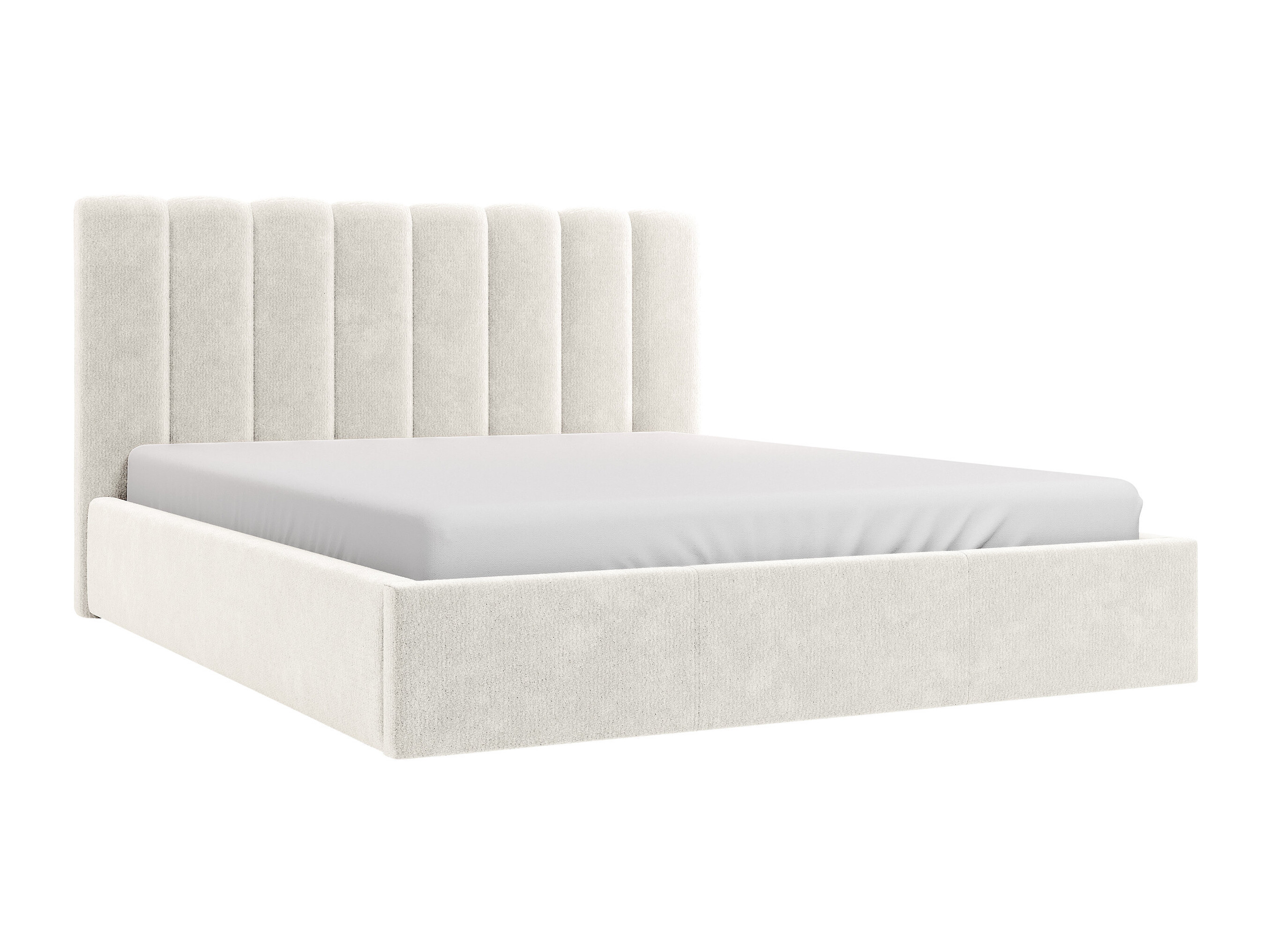 Pat ComfiDream Stylos (Margo 227.04)