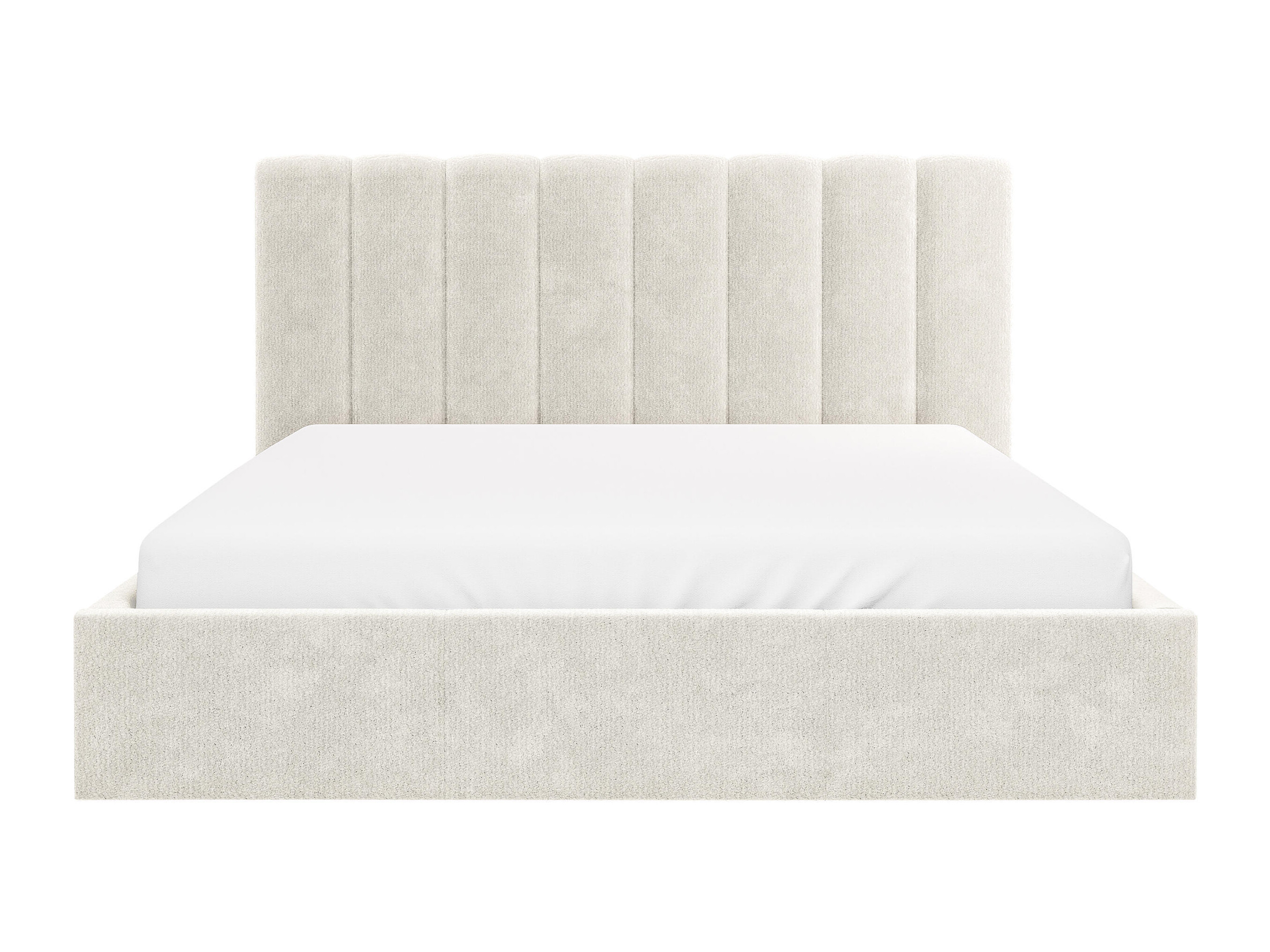 Pat ComfiDream Stylos (Margo 227.04)