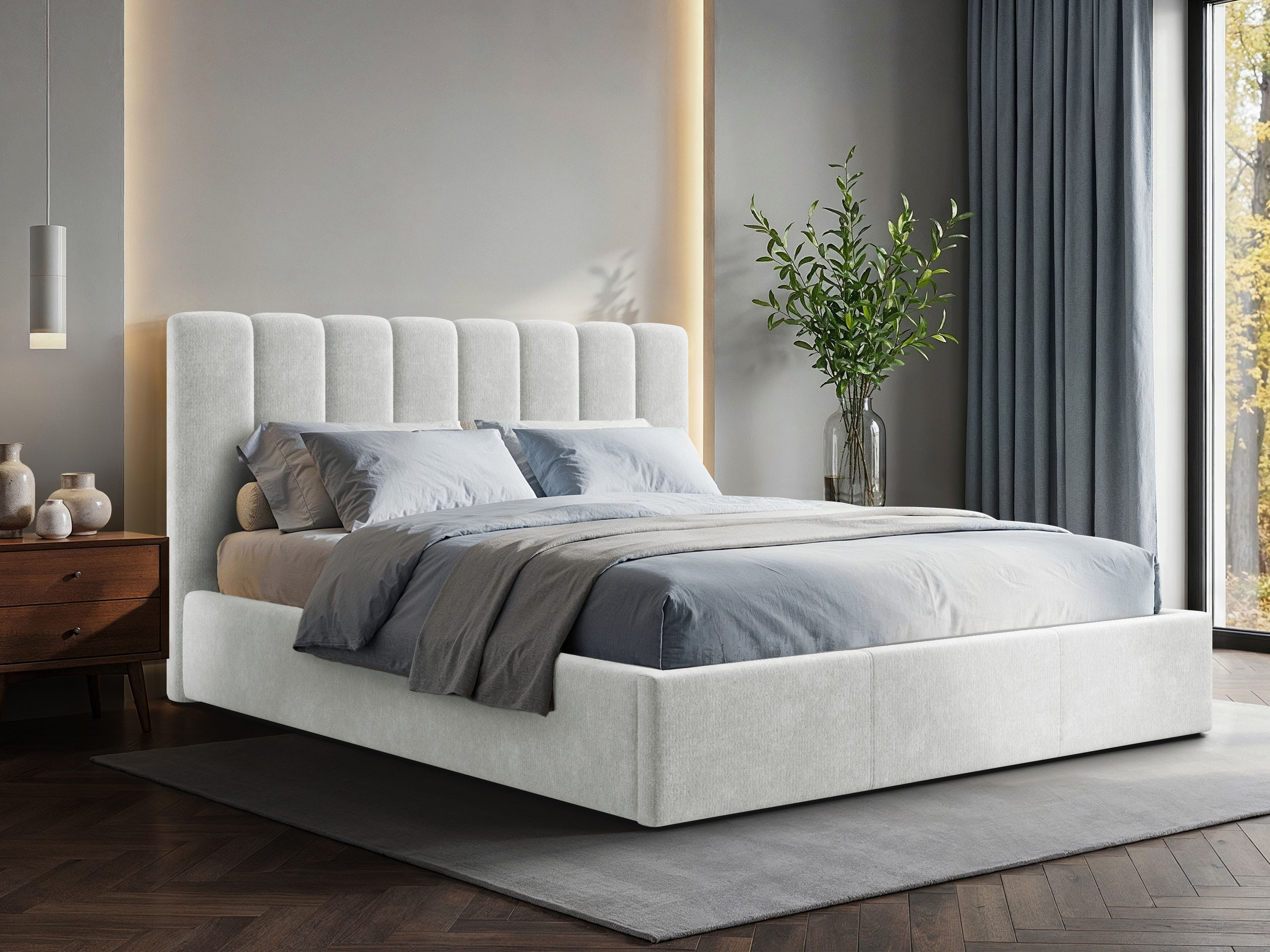 Pat ComfiDream Stylos (Margo 227.07)