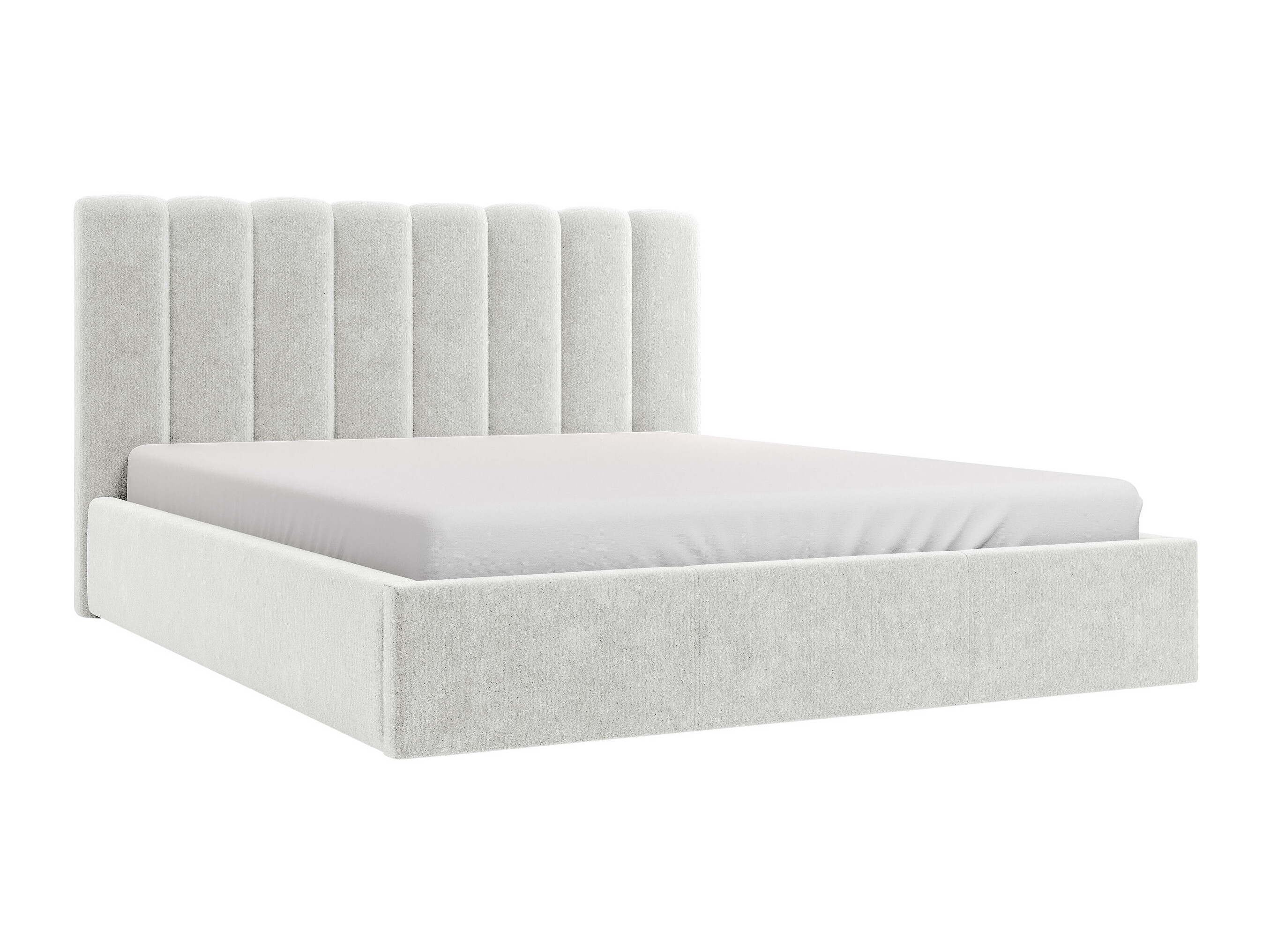 Pat ComfiDream Stylos (Margo 227.07)