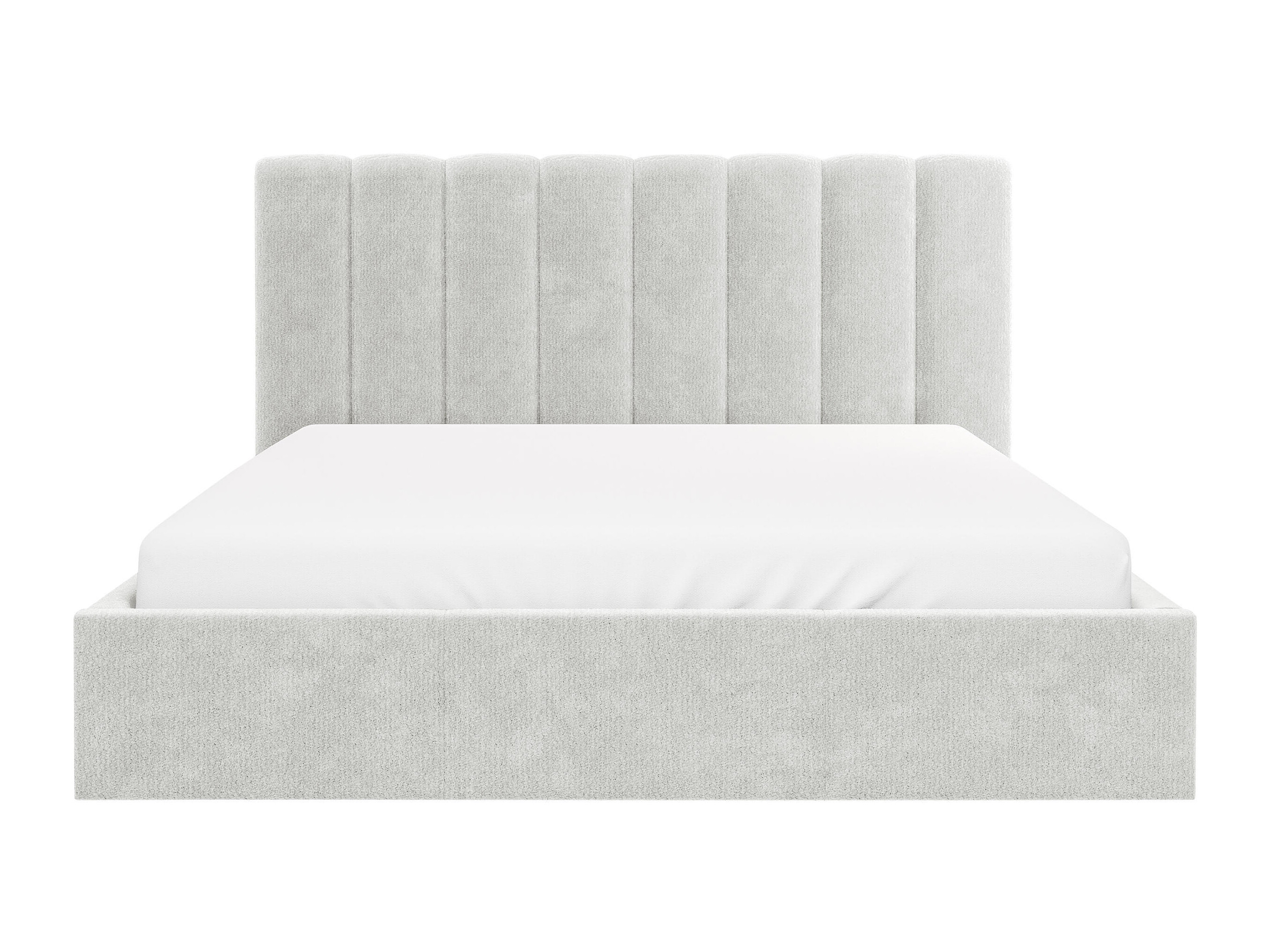 Pat ComfiDream Stylos (Margo 227.07)