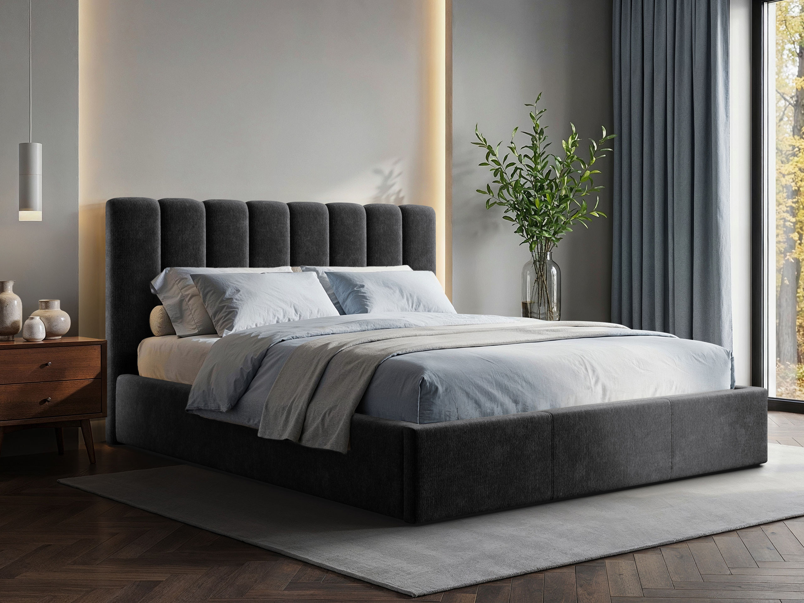 Pat ComfiDream Stylos (Margo 227.09)