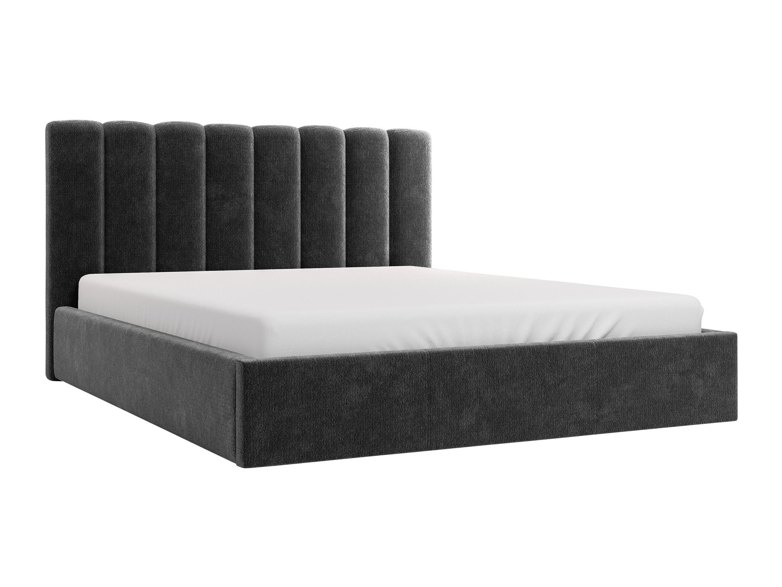 Pat ComfiDream Stylos (Margo 227.09)