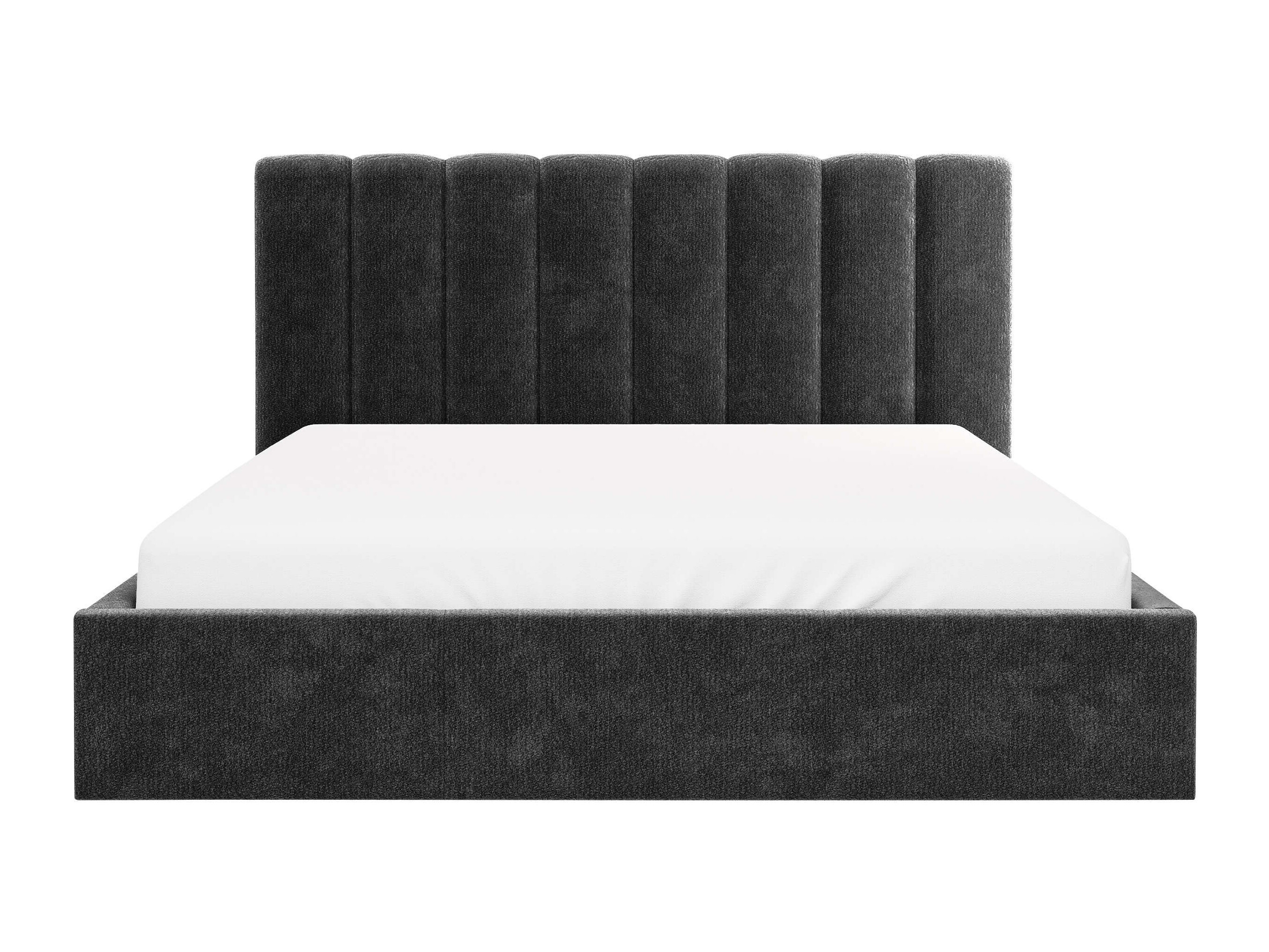 Pat ComfiDream Stylos (Margo 227.09)