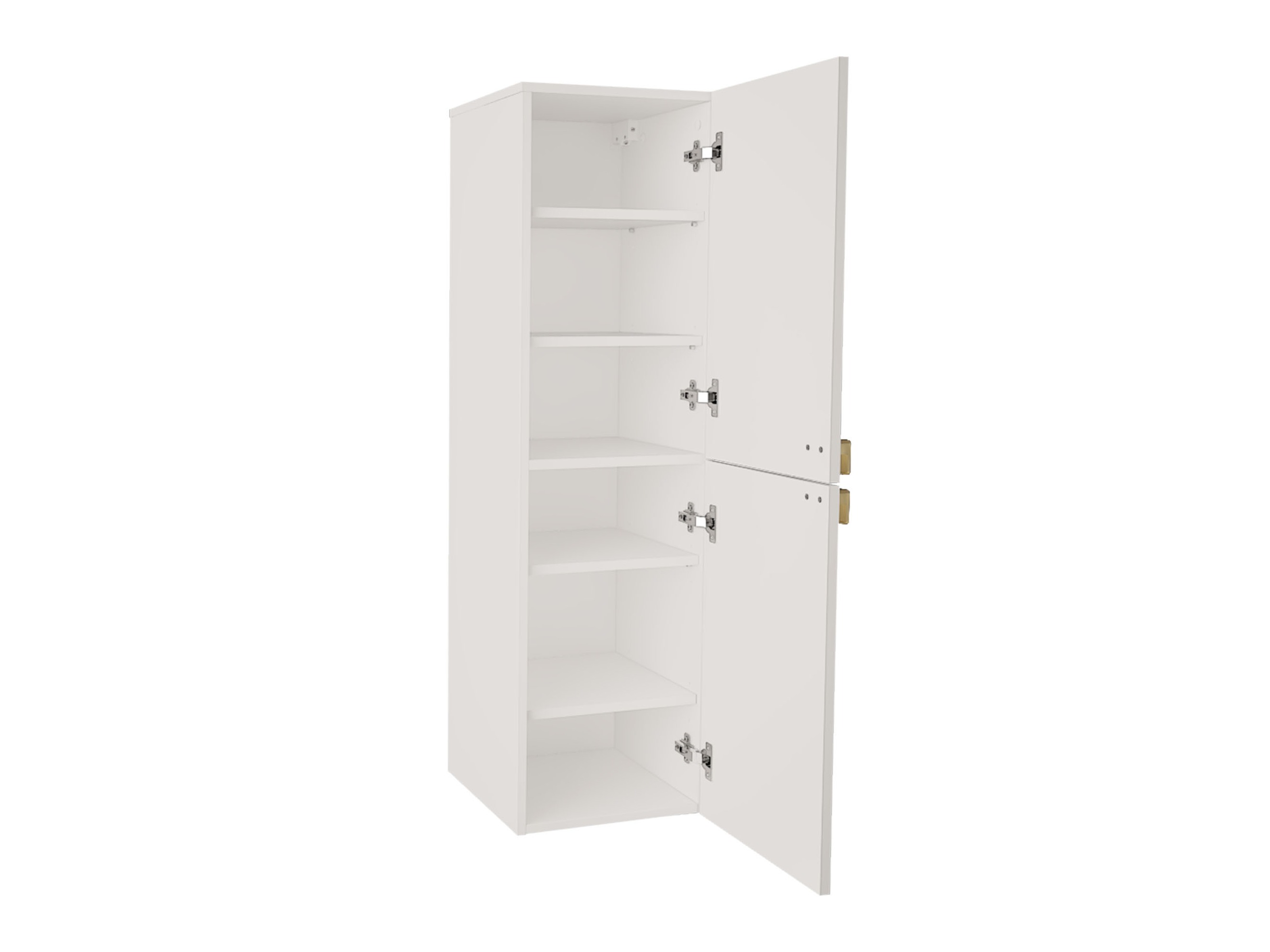 Set baie Gratal III