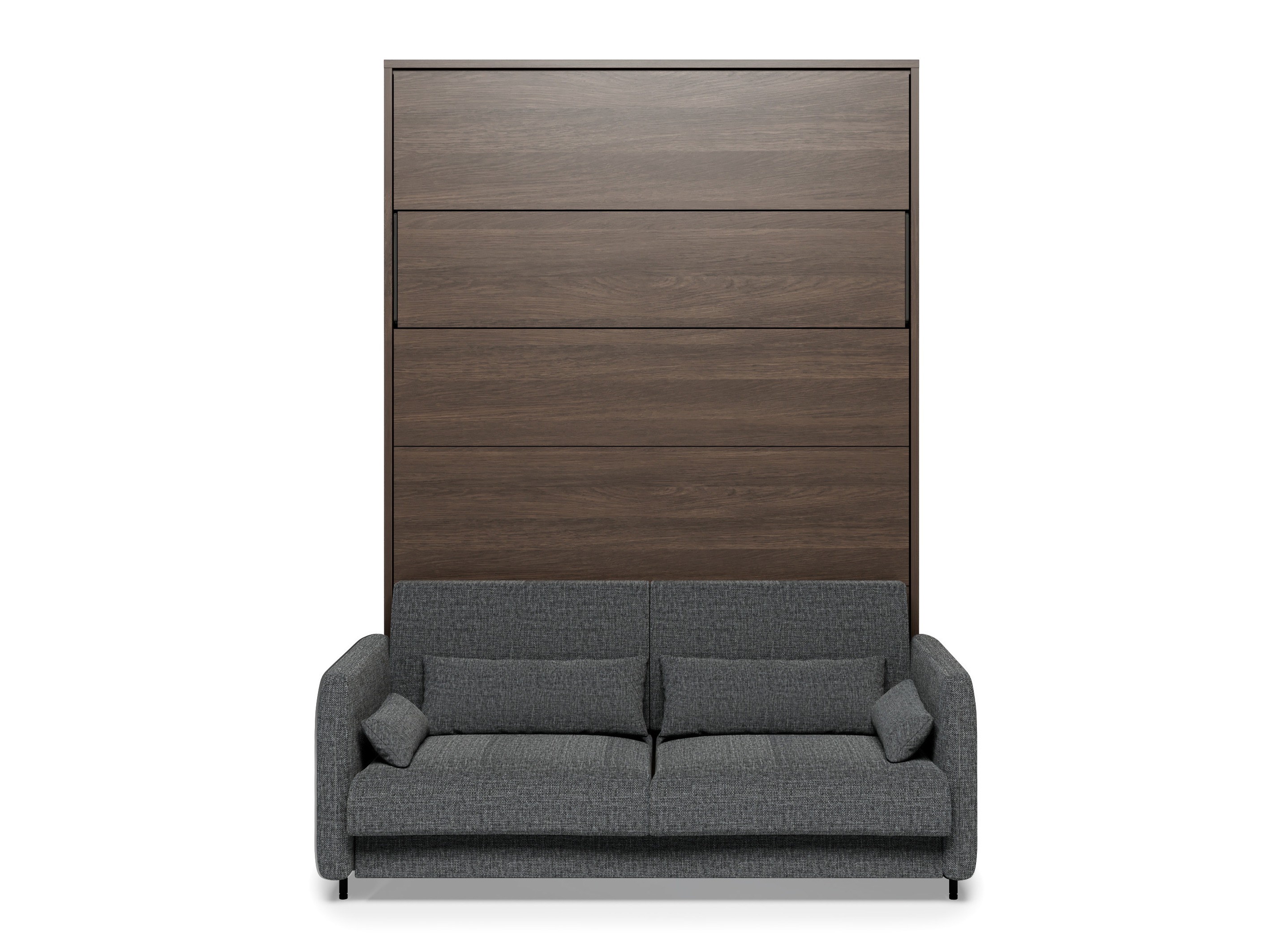 Pat rabatabil Concept Lenart XV (Art 82630)