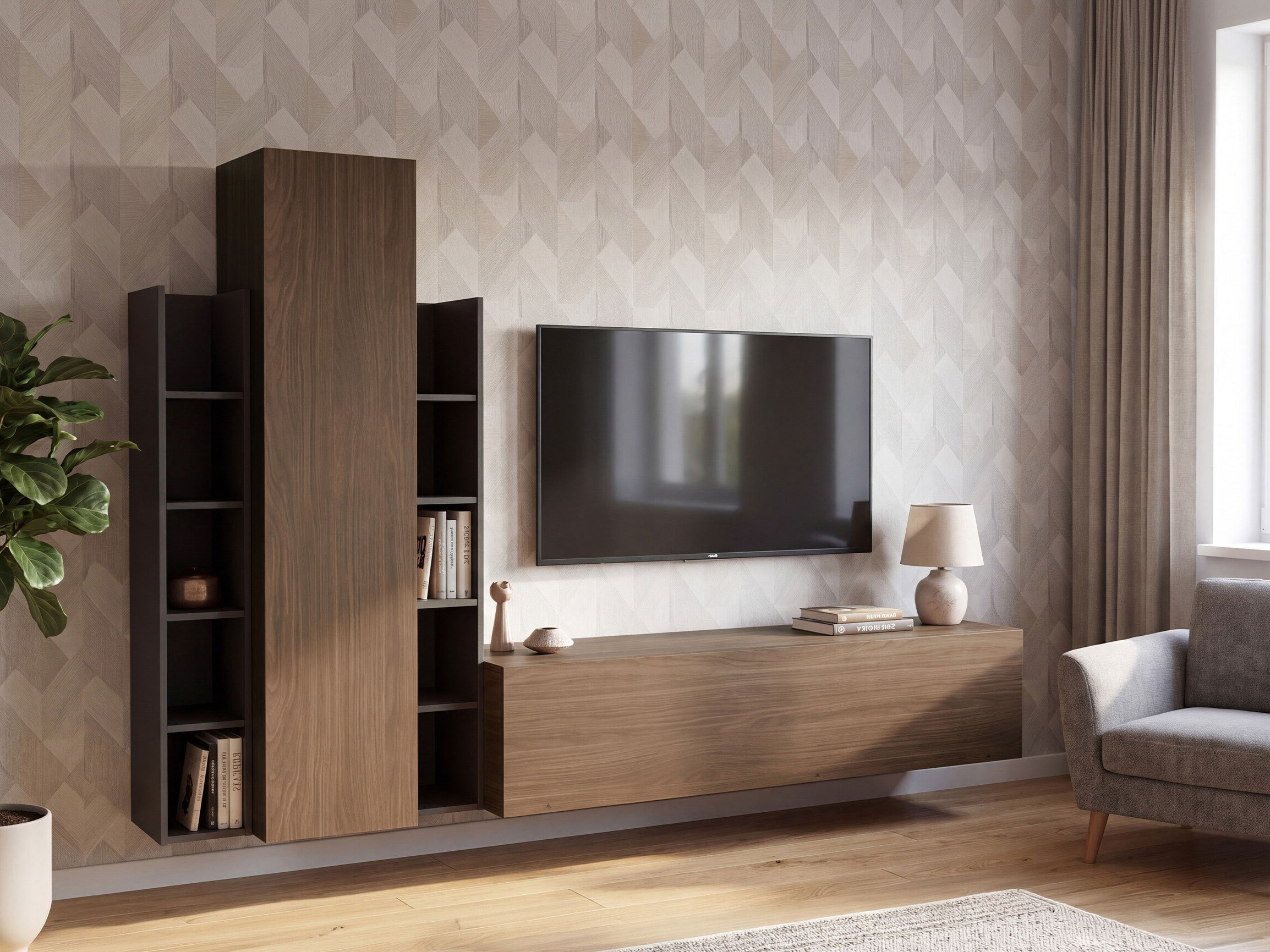 Set de living Vites