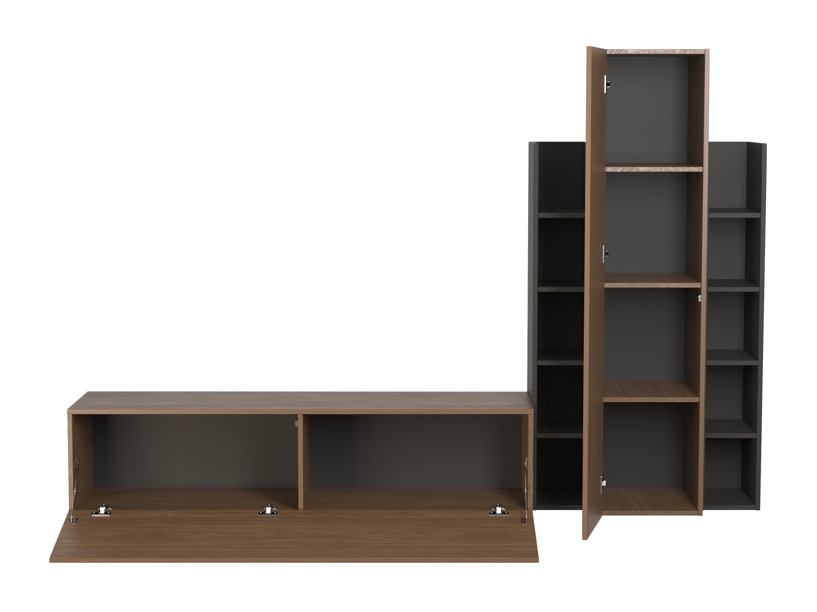 Set de living Vites