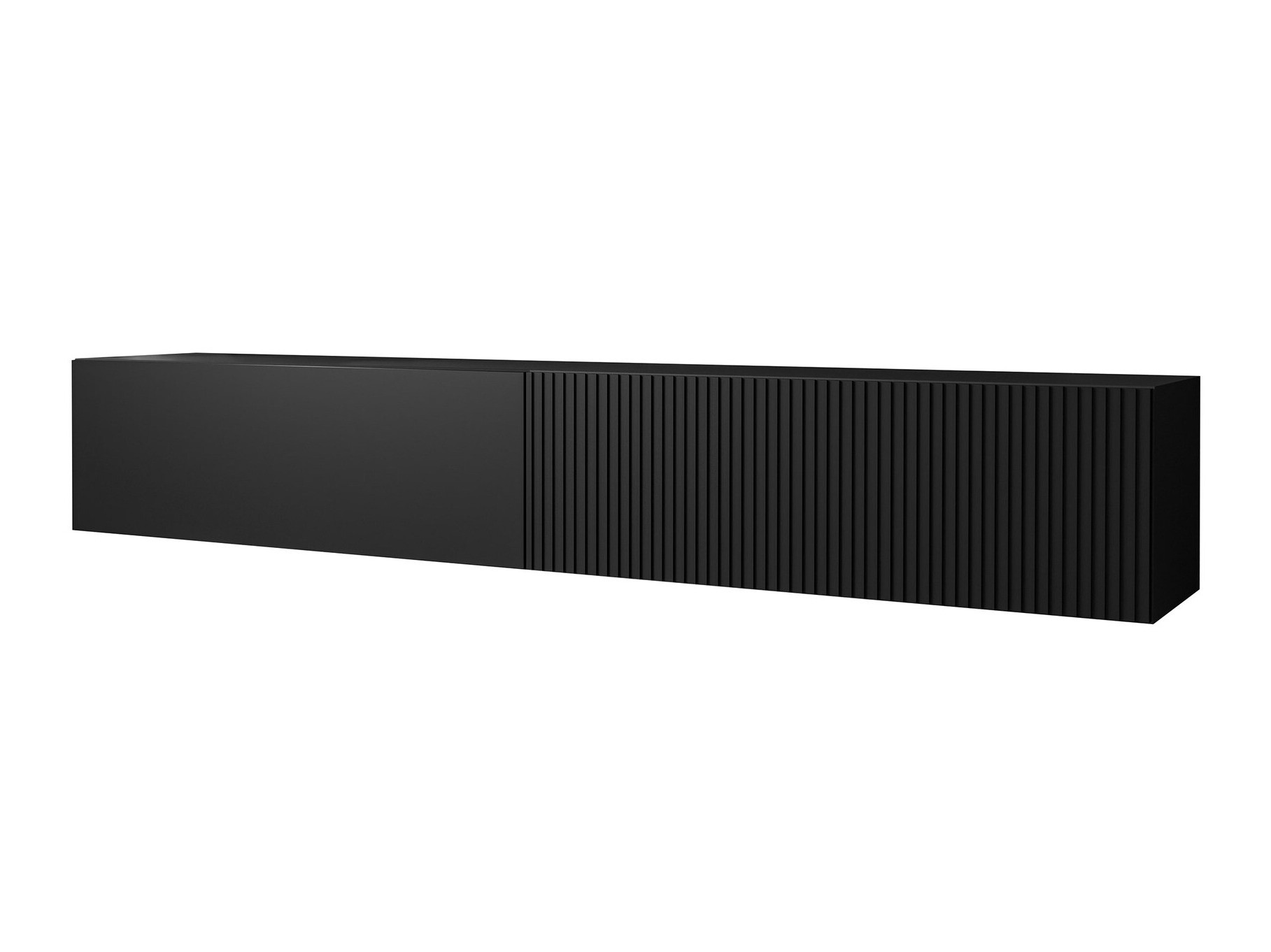 Comodă TV SR12162