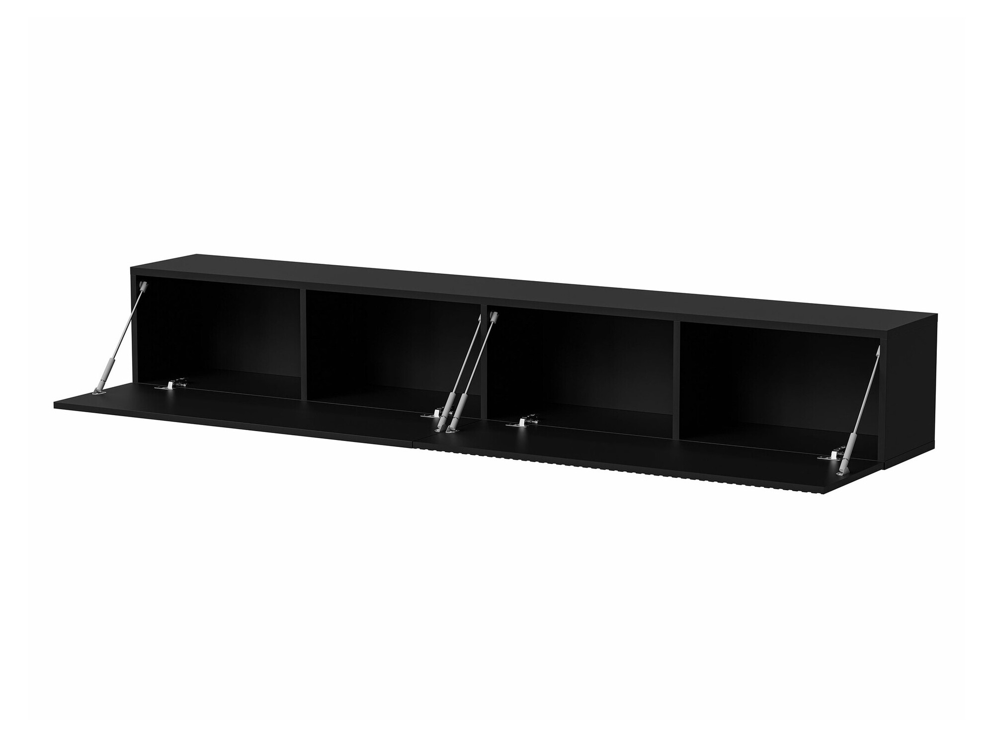 Comodă TV SR12162