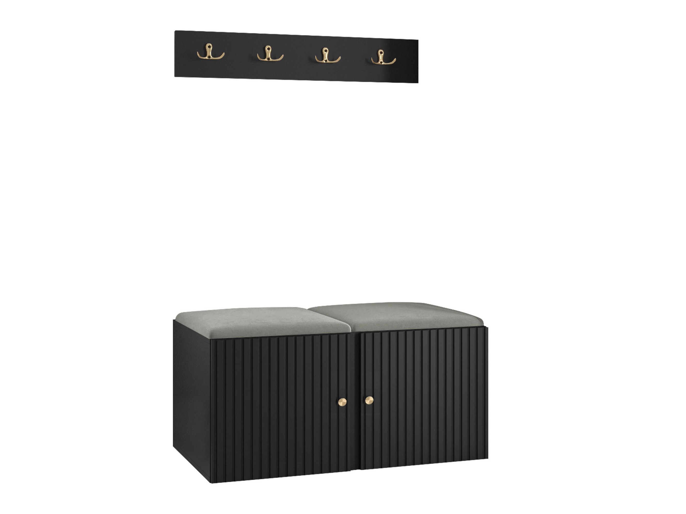 Set de hol Hartford 384 (Polo 894)