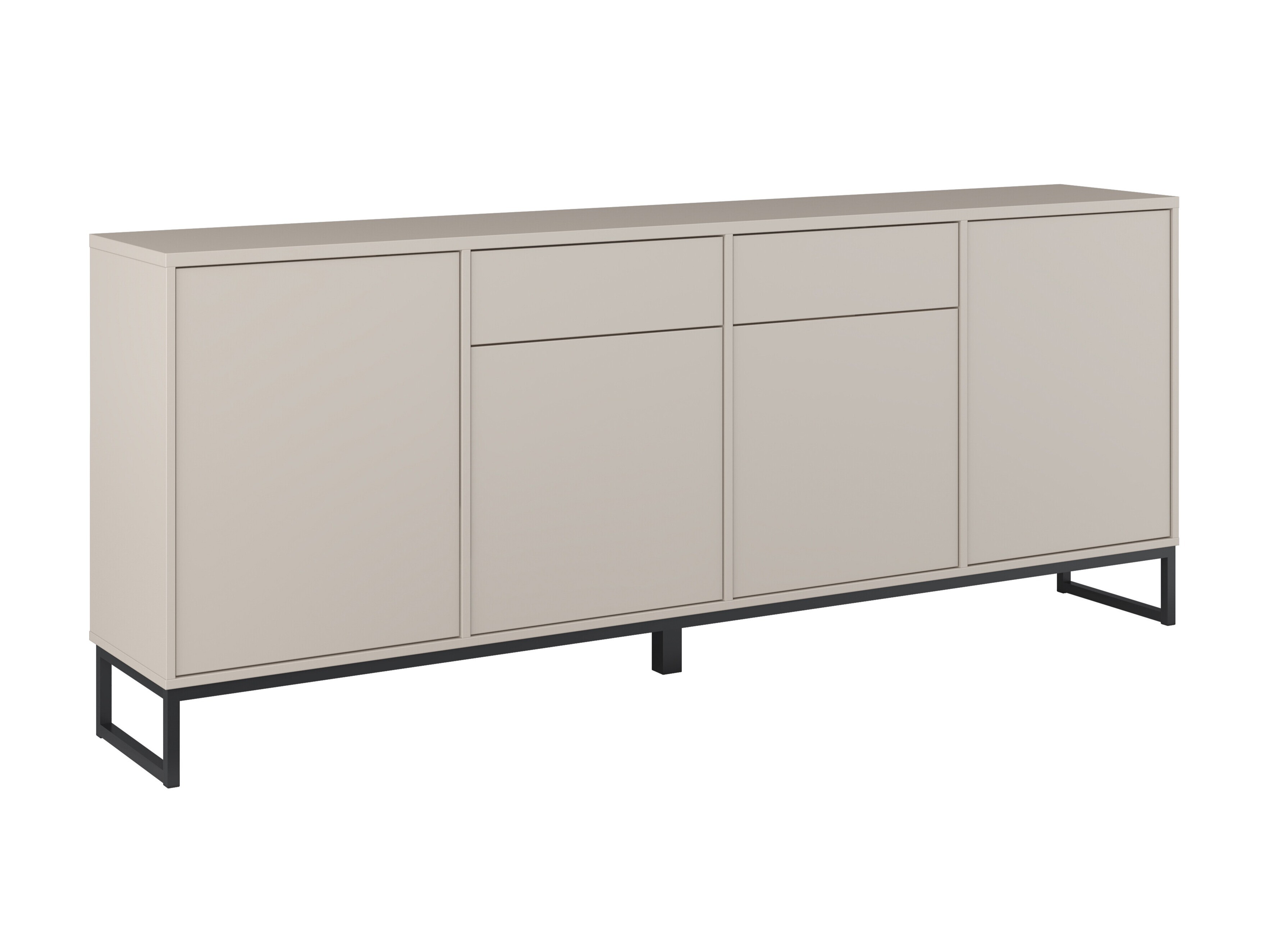Comodă Camtolo 102 (Cașmir)