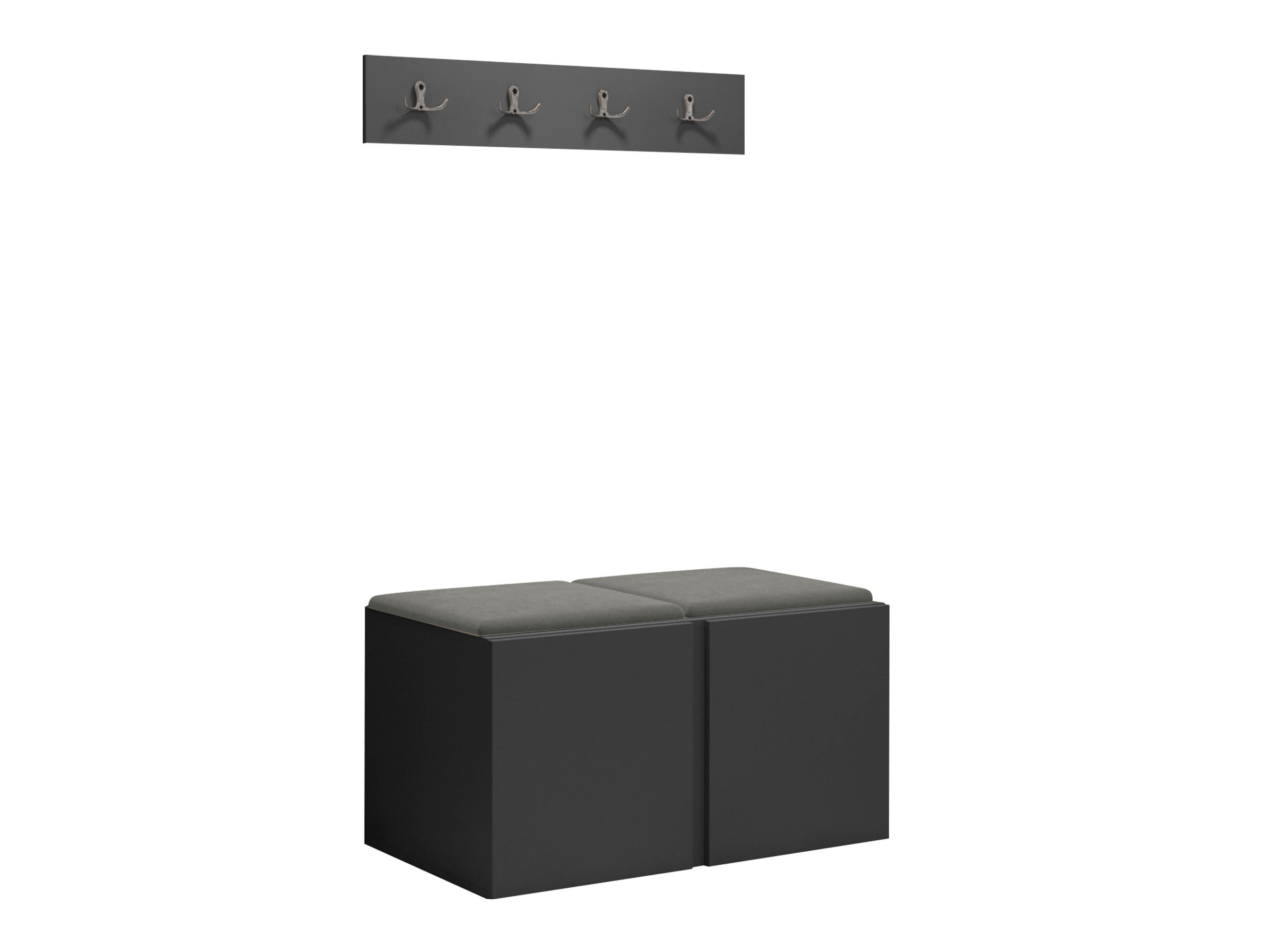 Set de hol Pinis VI (Polo 894)