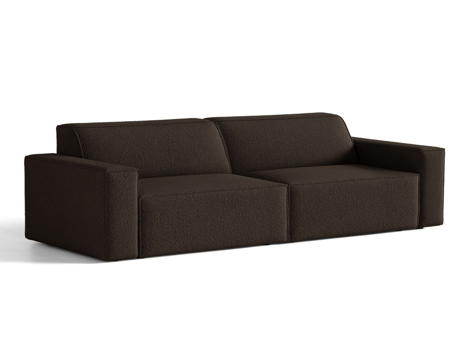 Canapea modulară Lomcalu 105 (Baloo 2081)