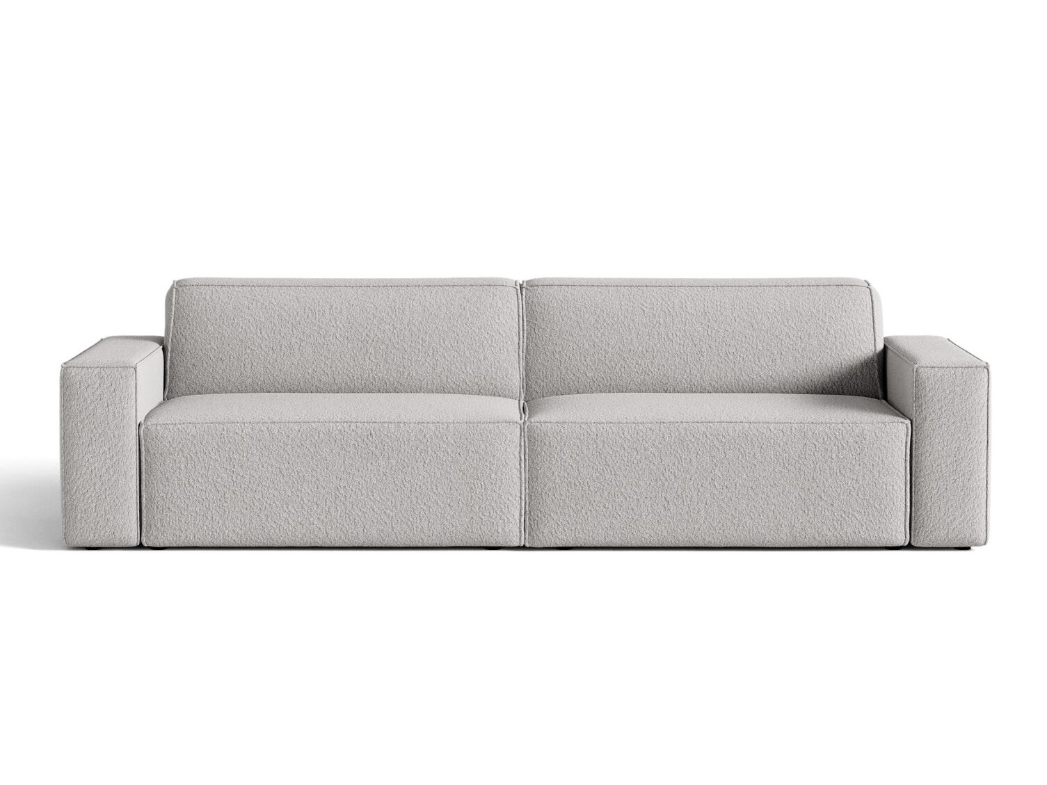 Canapea modulară Lomcalu 105 (Baloo 2085)