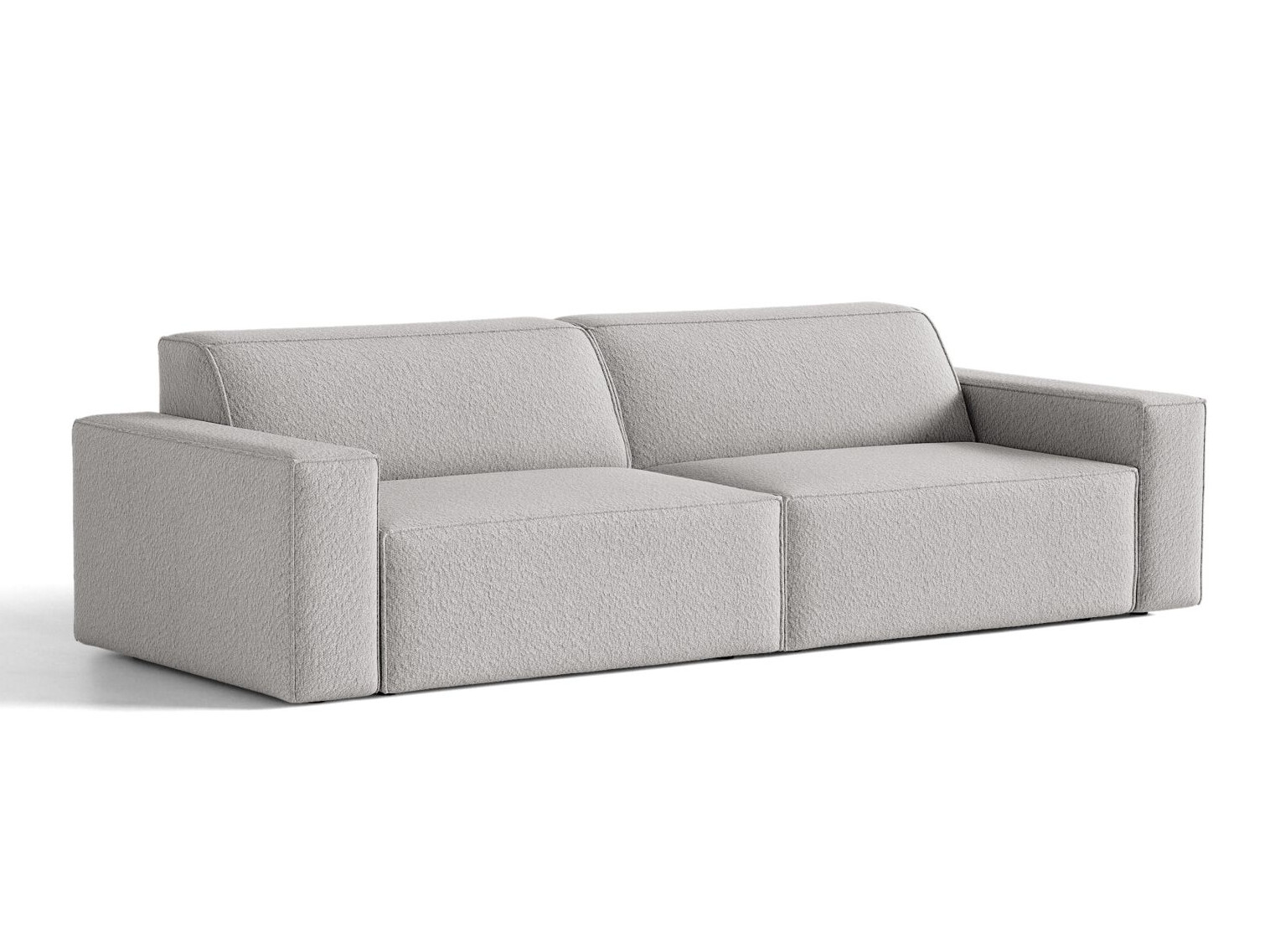 Canapea modulară Lomcalu 105 (Baloo 2085)