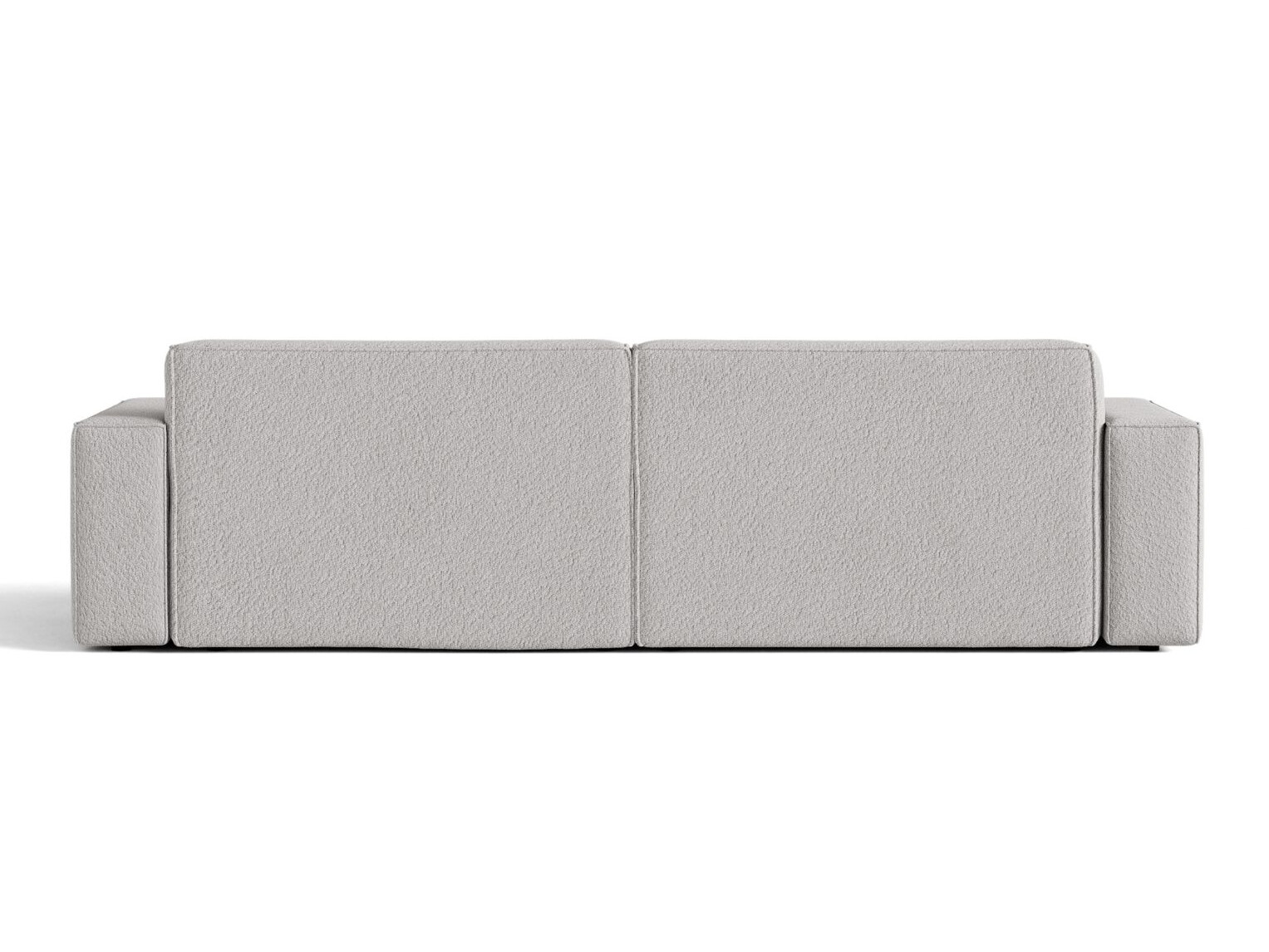 Canapea modulară Lomcalu 105 (Baloo 2085)