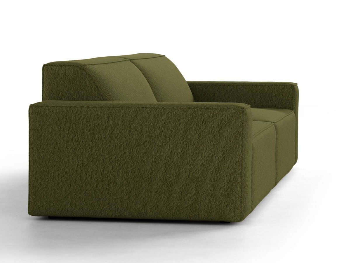 Canapea modulară Lomcalu 105 (Baloo 2090)
