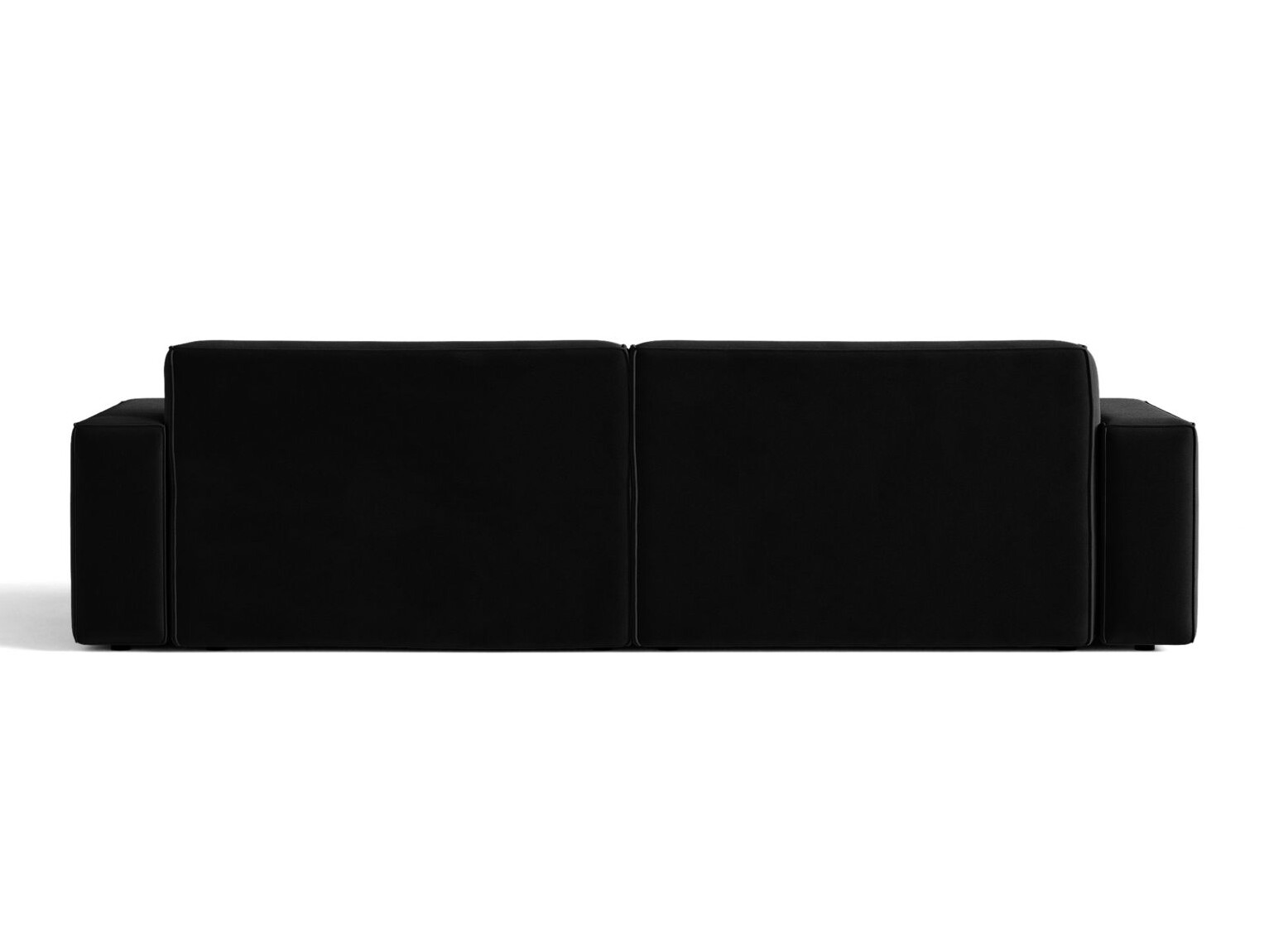 Canapea modulară Lomcalu 105 (Bluvel 19)