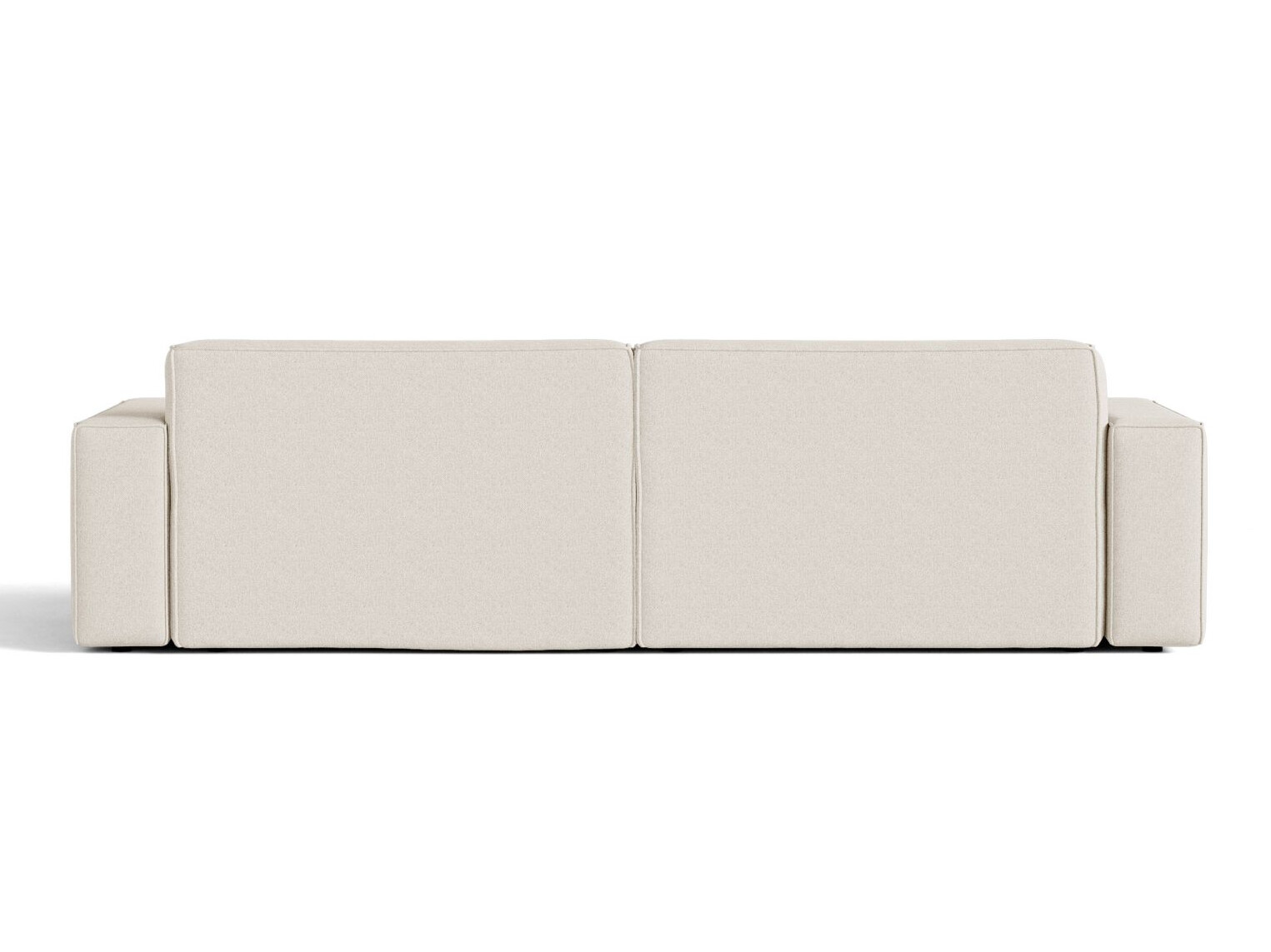 Canapea modulară Lomcalu 105 (Megan 351)