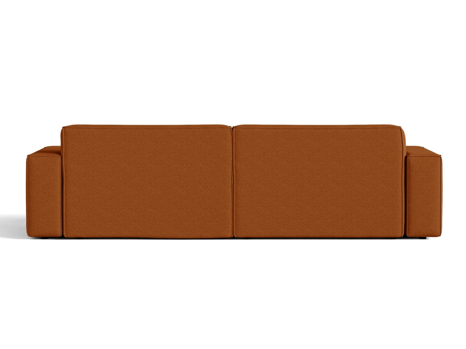 Canapea modulară Lomcalu 105 (Megan 357)