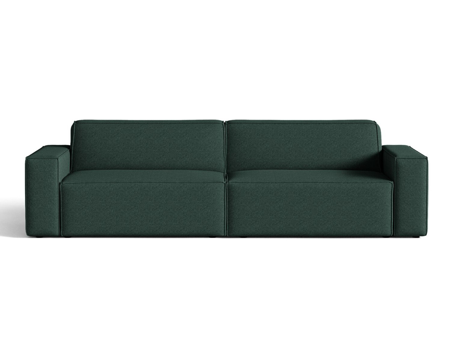 Canapea modulară Lomcalu 105 (Megan 359)