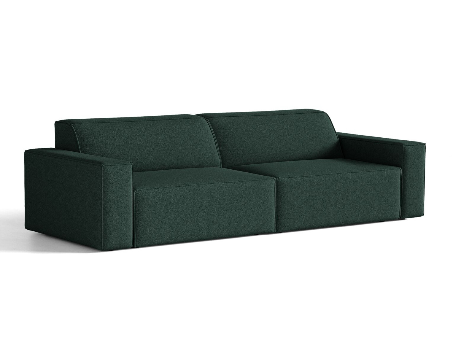 Canapea modulară Lomcalu 105 (Megan 359)