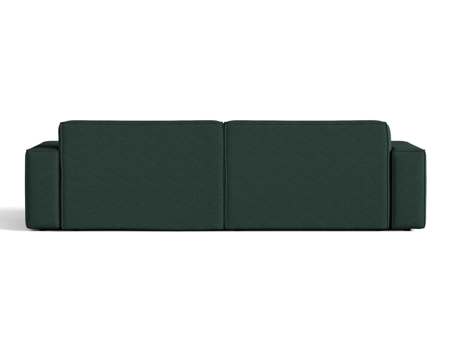 Canapea modulară Lomcalu 105 (Megan 359)