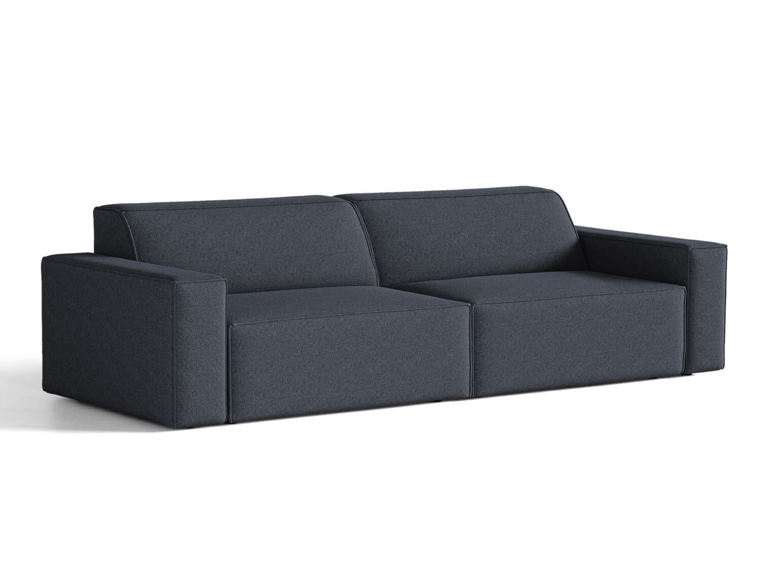 Canapea modulară Lomcalu 105 (Megan 361)