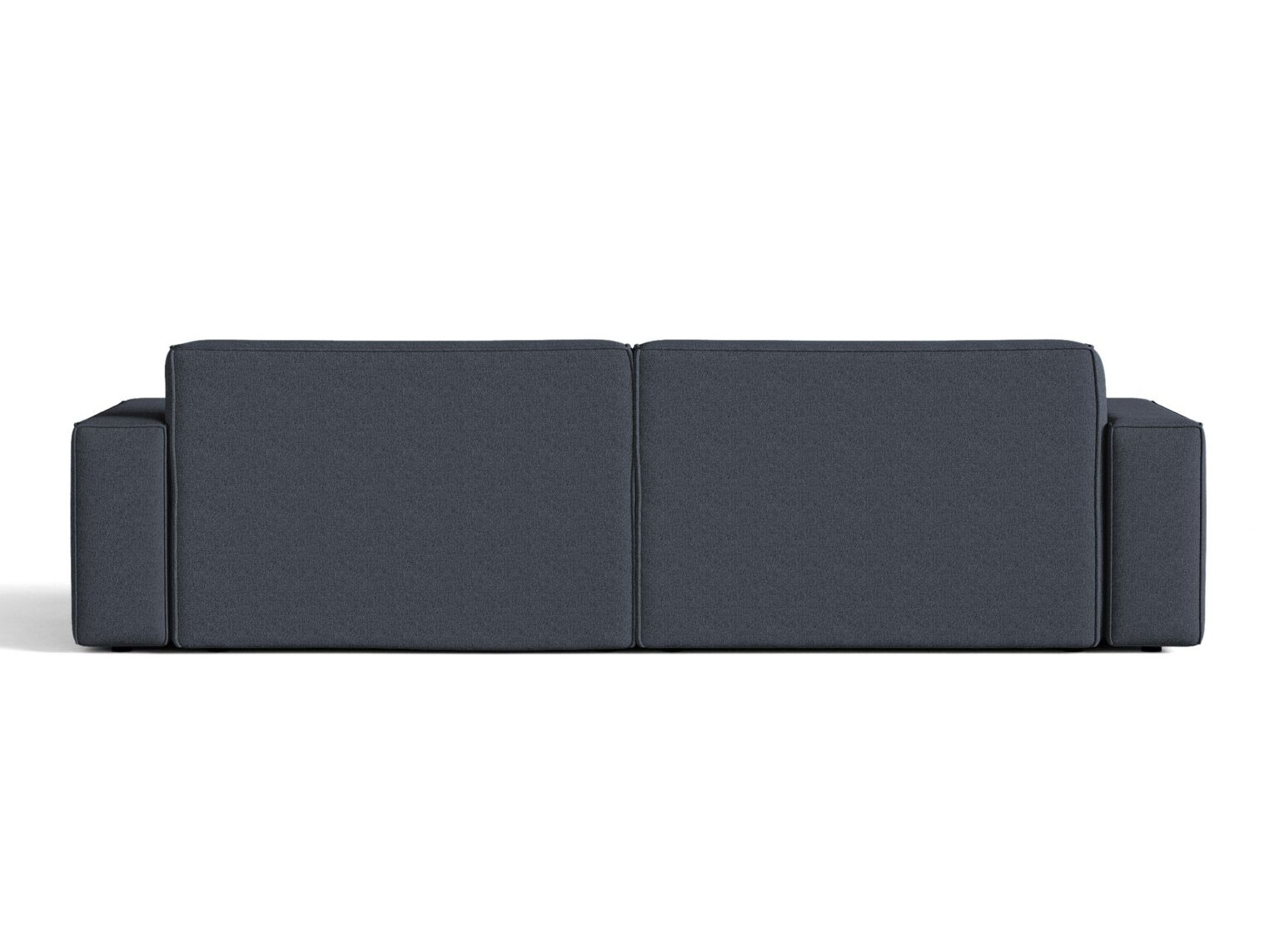 Canapea modulară Lomcalu 105 (Megan 361)