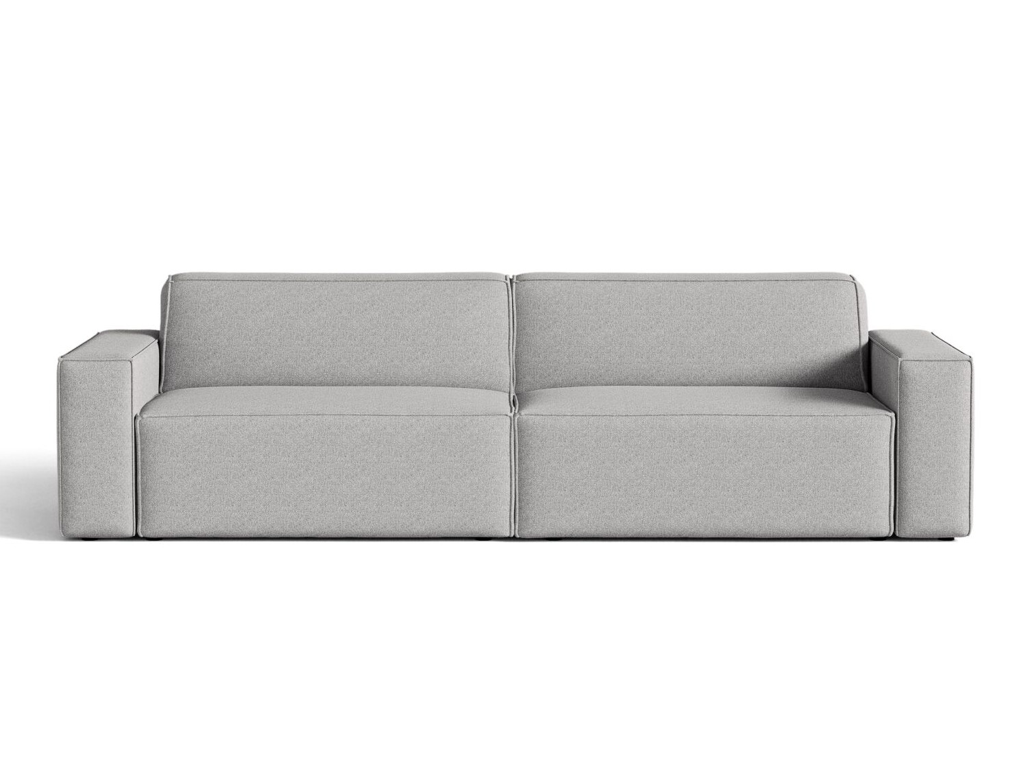 Canapea modulară Lomcalu 105 (Megan 363)