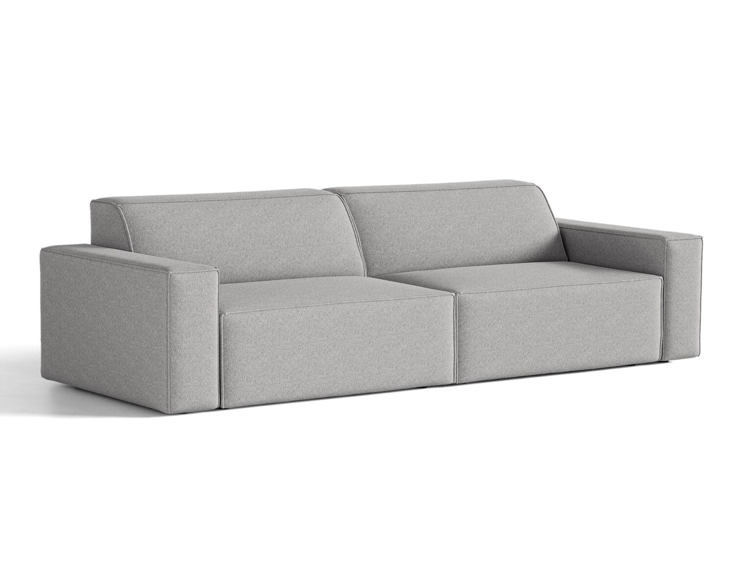 Canapea modulară Lomcalu 105 (Megan 363)