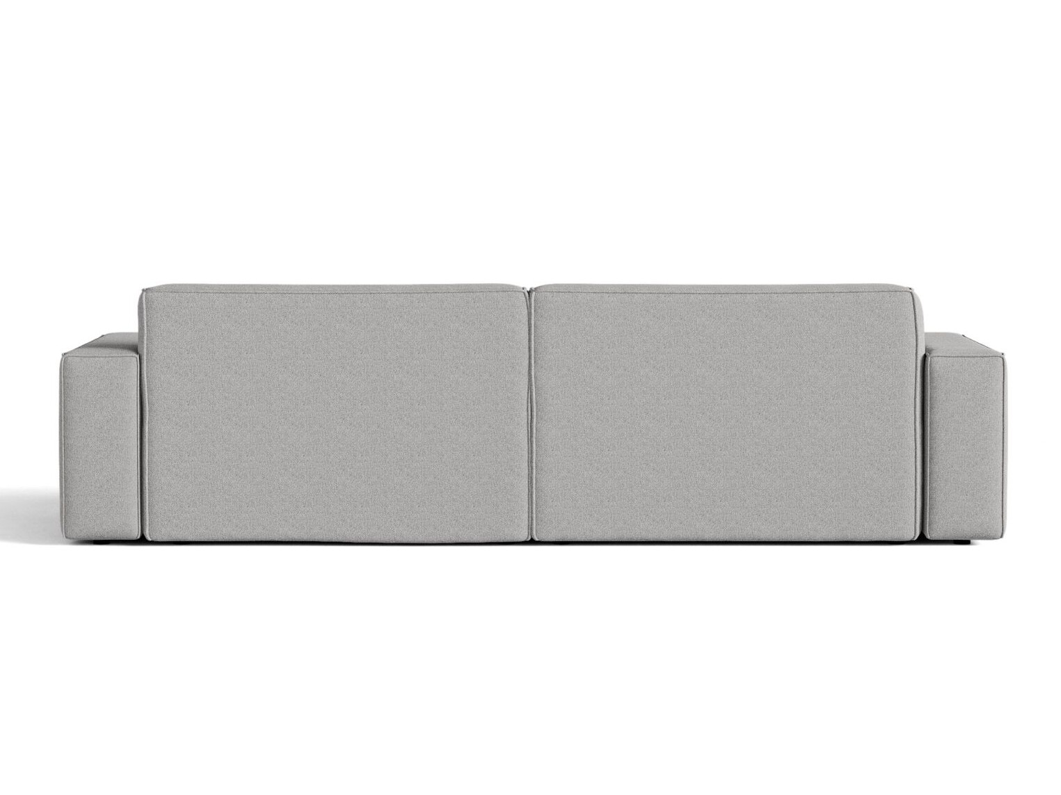 Canapea modulară Lomcalu 105 (Megan 363)