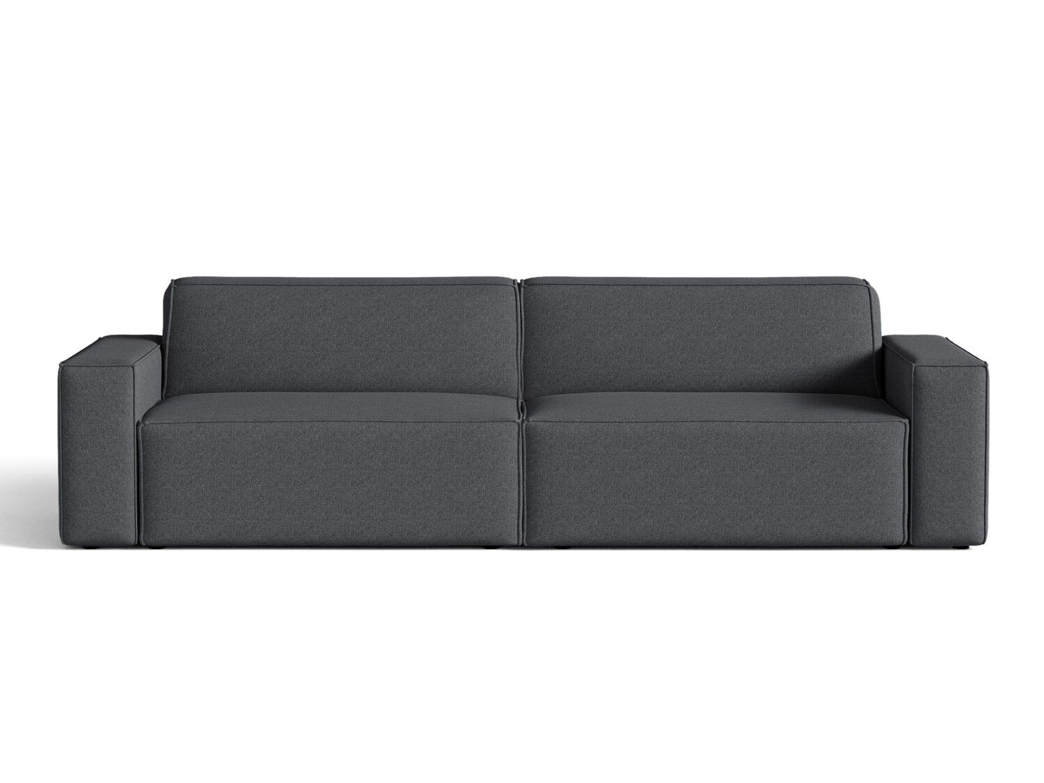 Canapea modulară Lomcalu 105 (Megan 367)
