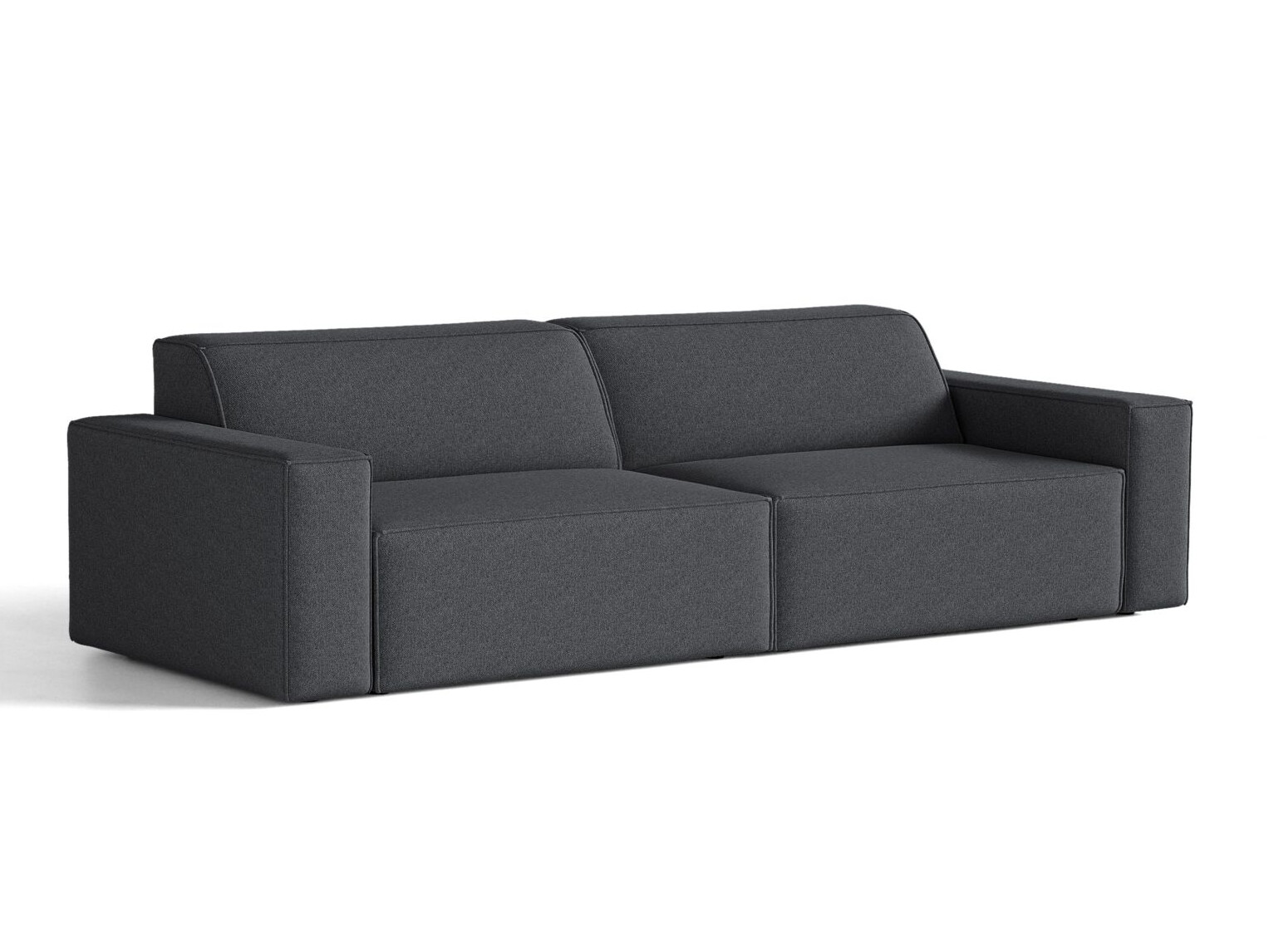 Canapea modulară Lomcalu 105 (Megan 367)