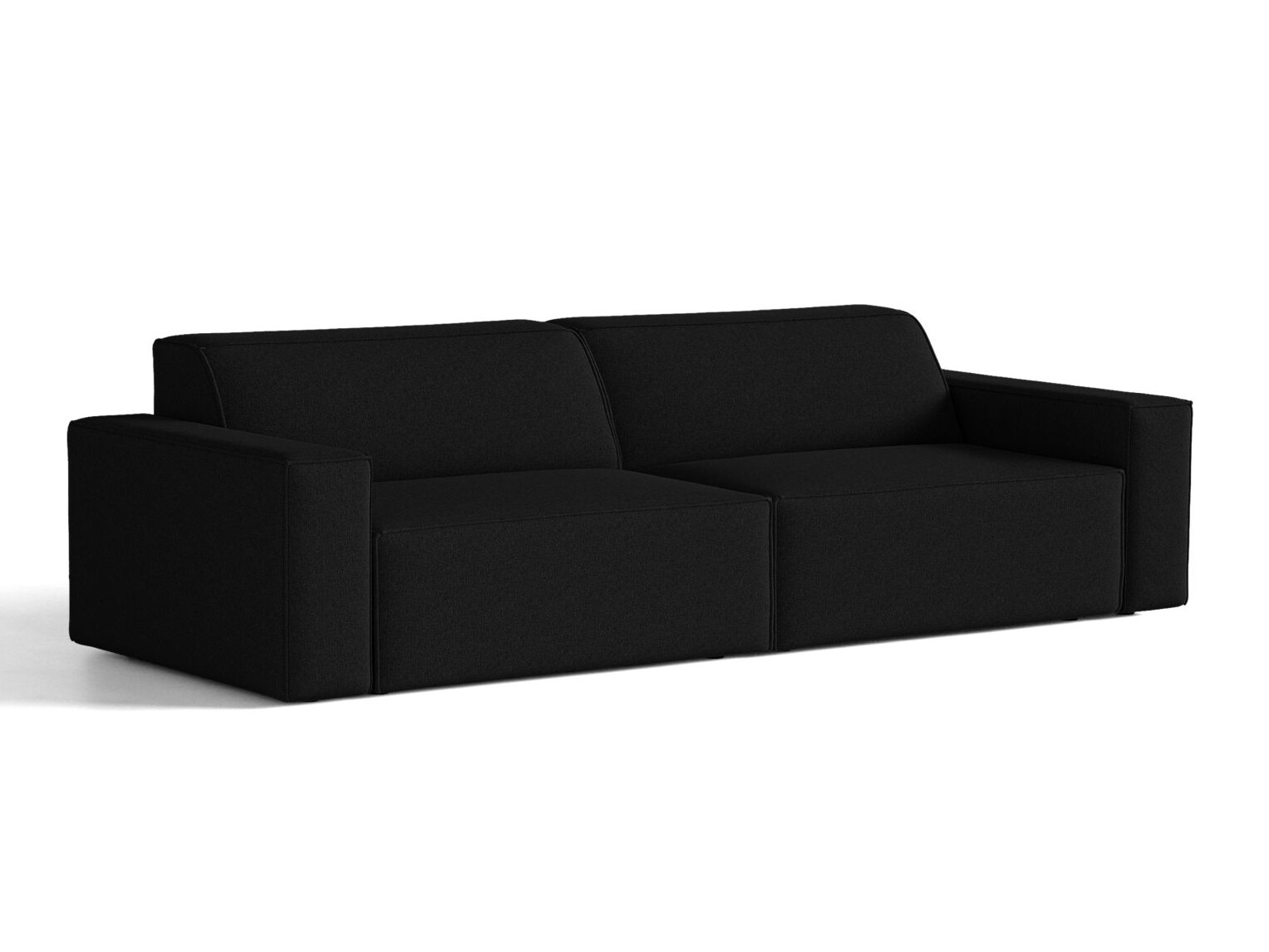 Canapea modulară Lomcalu 105 (Megan 368)
