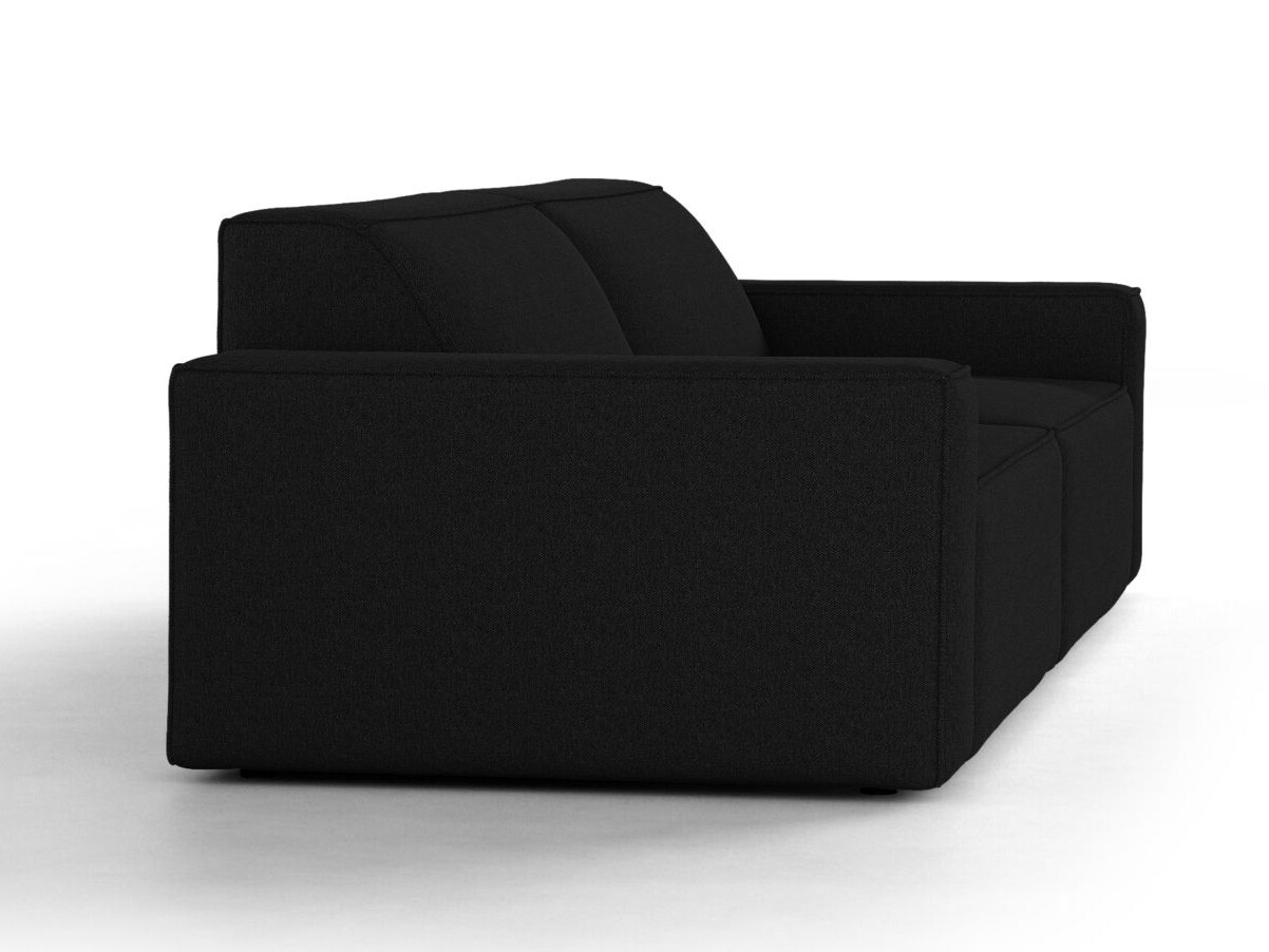 Canapea modulară Lomcalu 105 (Megan 368)