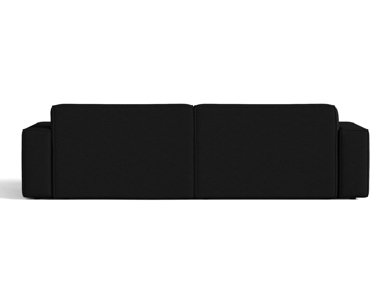 Canapea modulară Lomcalu 105 (Megan 368)