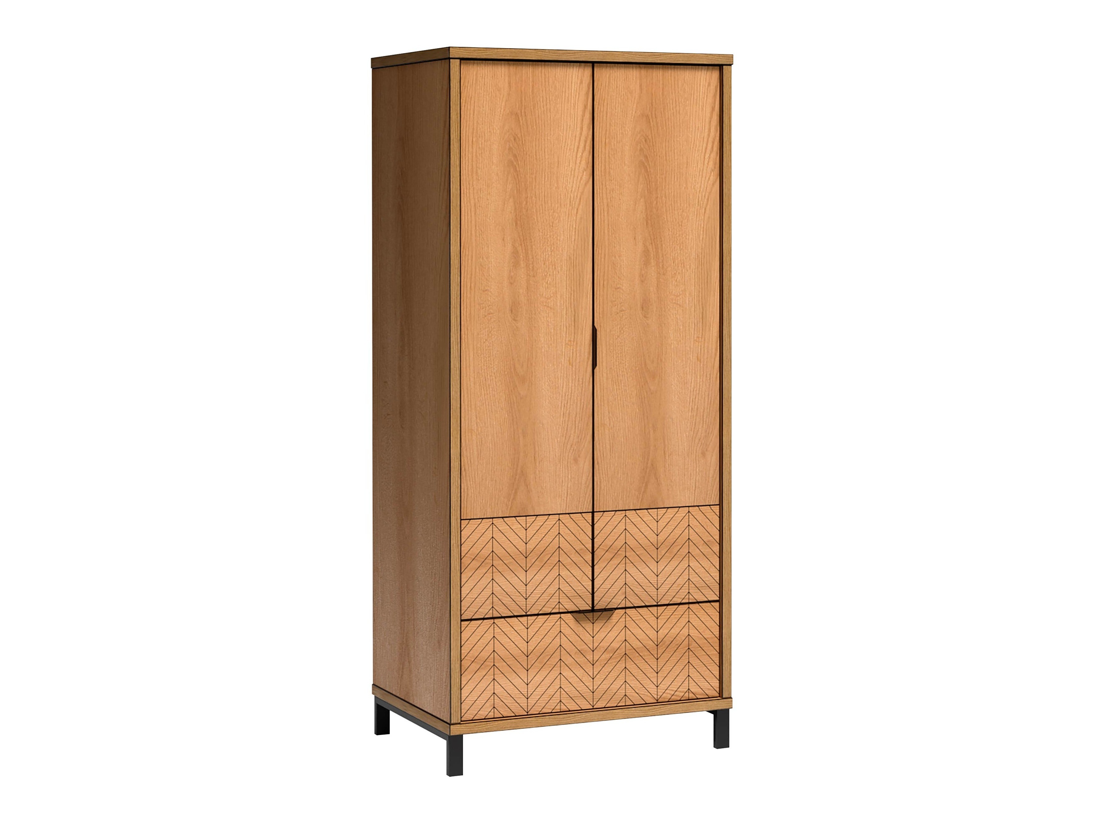 Dulap Lorsali 100