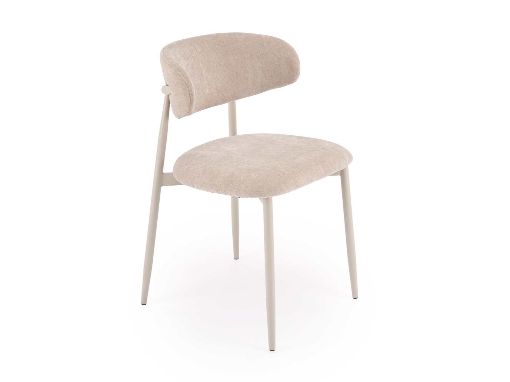 Scaun Houston 2217