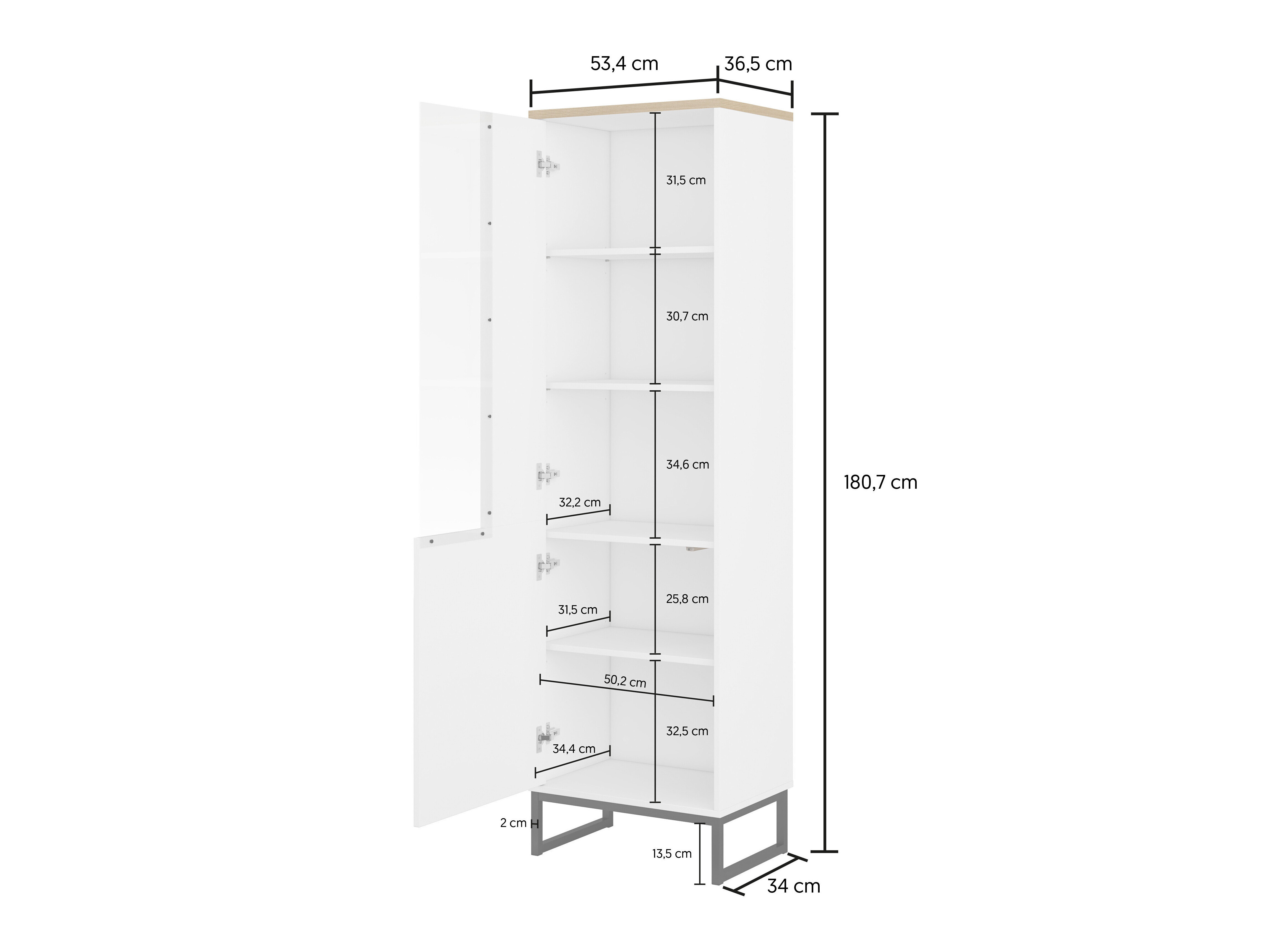 Set de living Camtolo 105