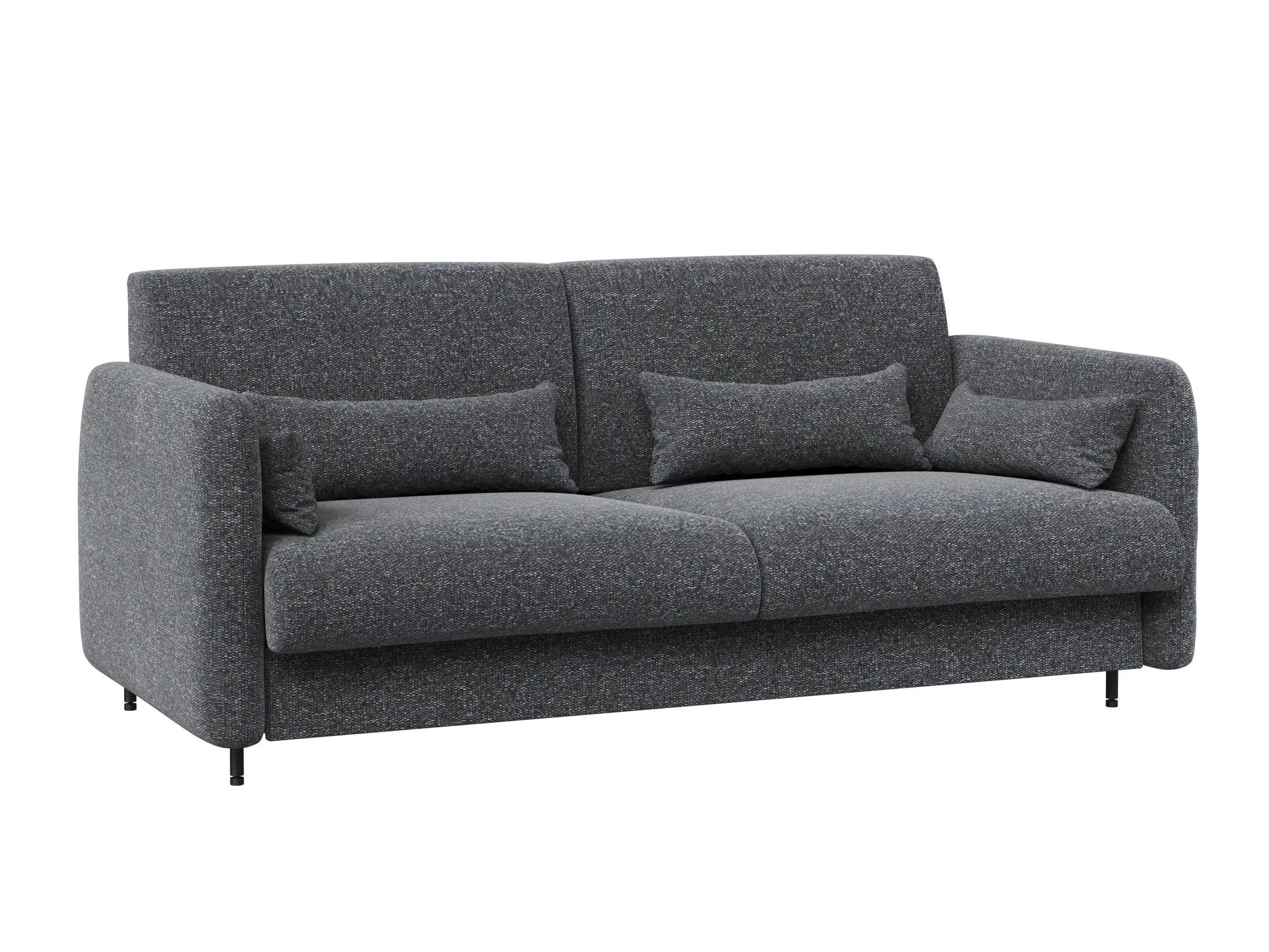 Set de mobilier Concept Lenart 117 (Art 82630)