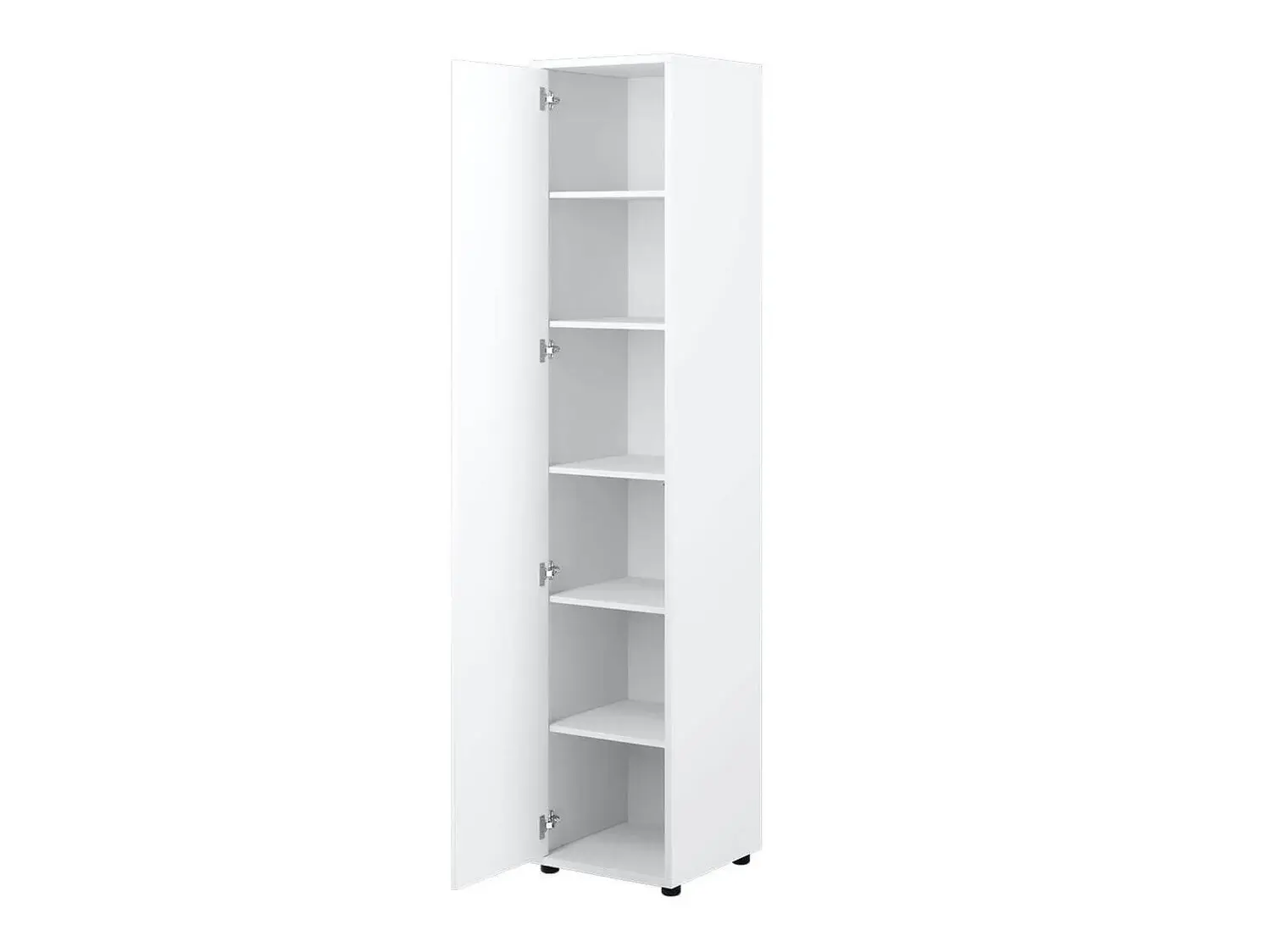 Set de mobilier Concept Lenart 117 (Art 82630)